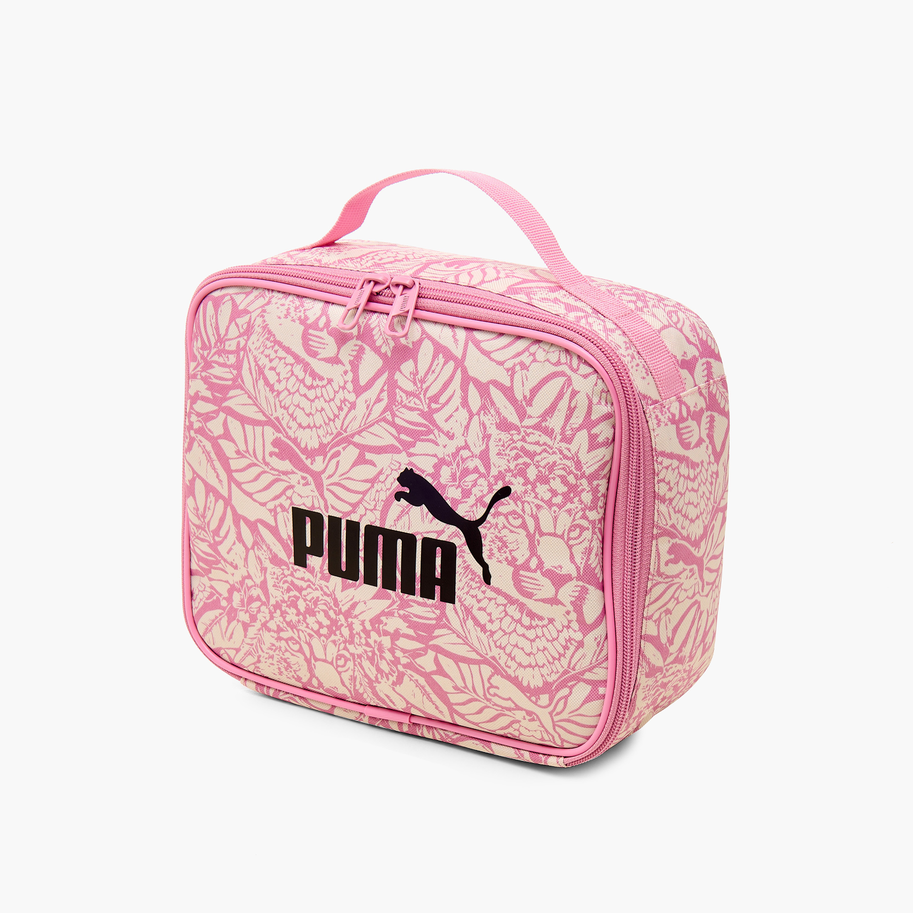 PUMA Printed Trolley Backpack with Lunch Bag and Pencil Pouch-school-bagsandbackpacks-trolleybags-image-12