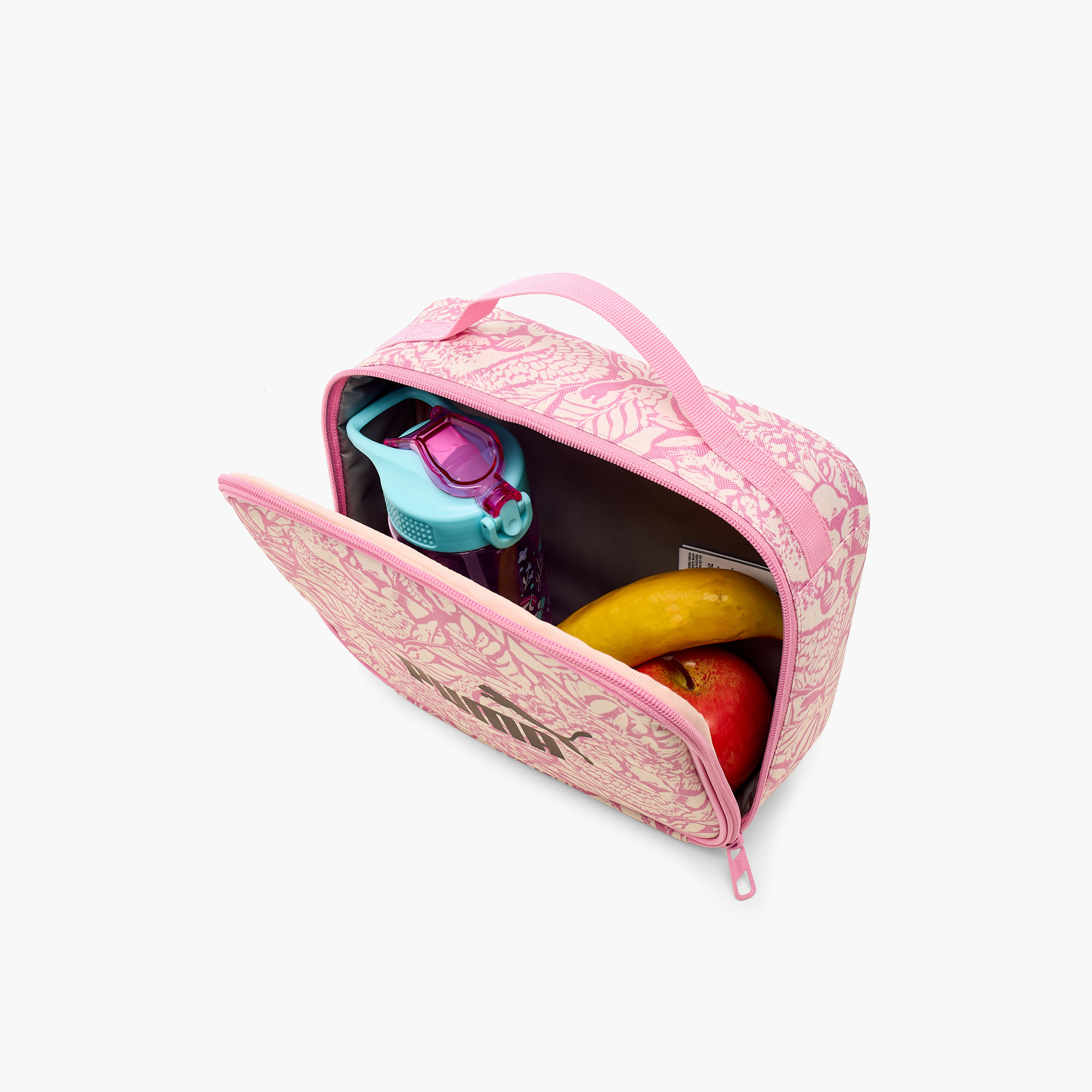 PUMA Printed Trolley Backpack with Lunch Bag and Pencil Pouch-school-bagsandbackpacks-trolleybags-image-13