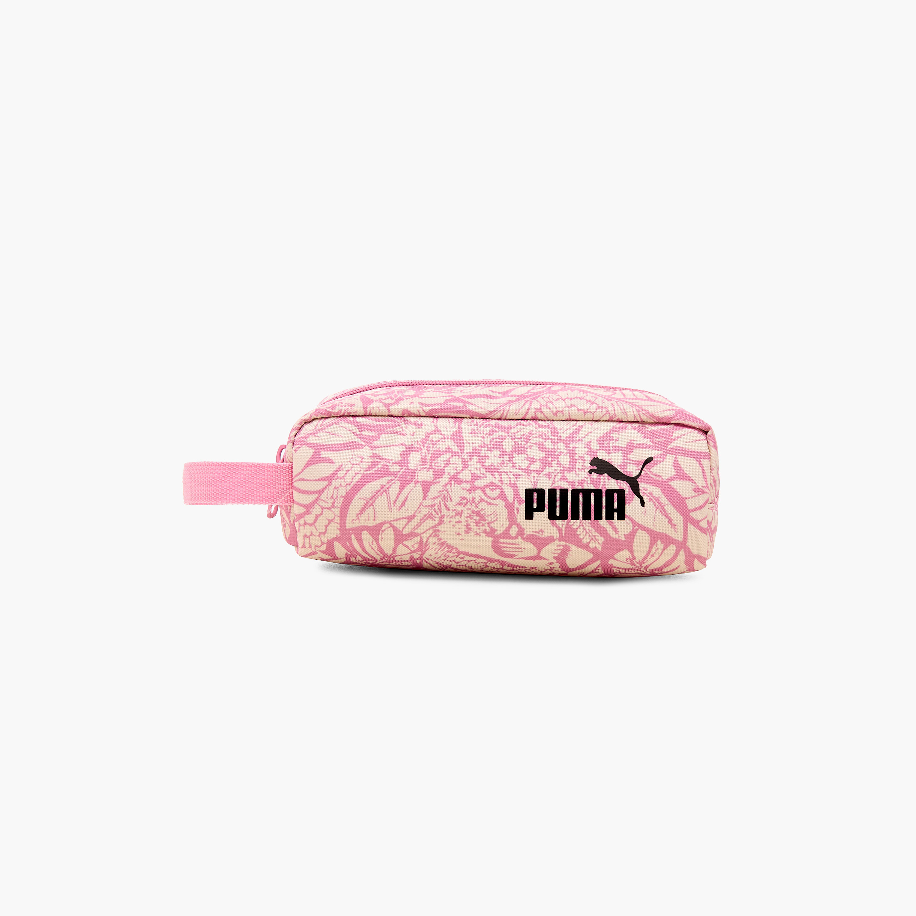 PUMA Printed Trolley Backpack with Lunch Bag and Pencil Pouch-school-bagsandbackpacks-trolleybags-image-14