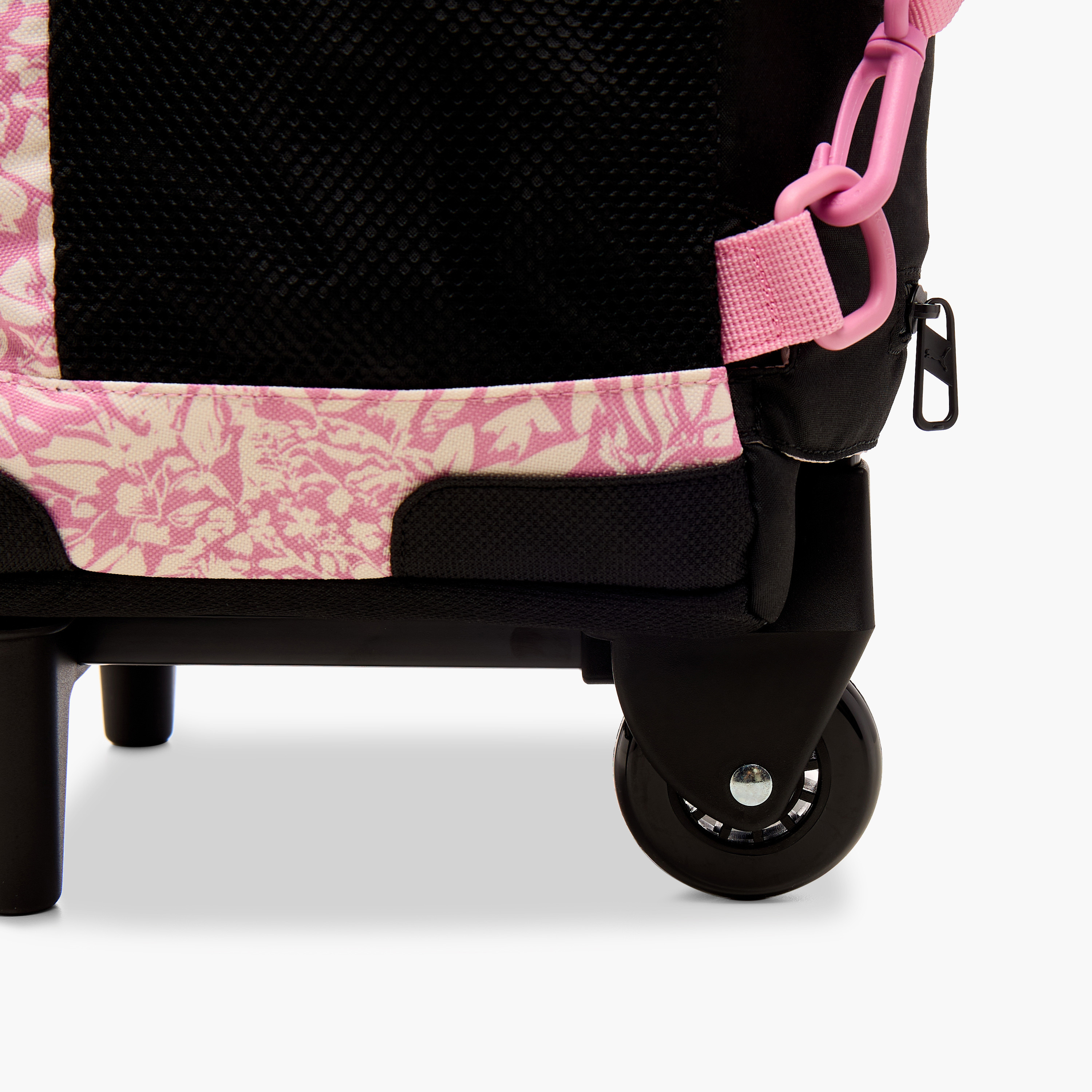 PUMA Printed Trolley Backpack with Lunch Bag and Pencil Pouch-school-bagsandbackpacks-trolleybags-image-8