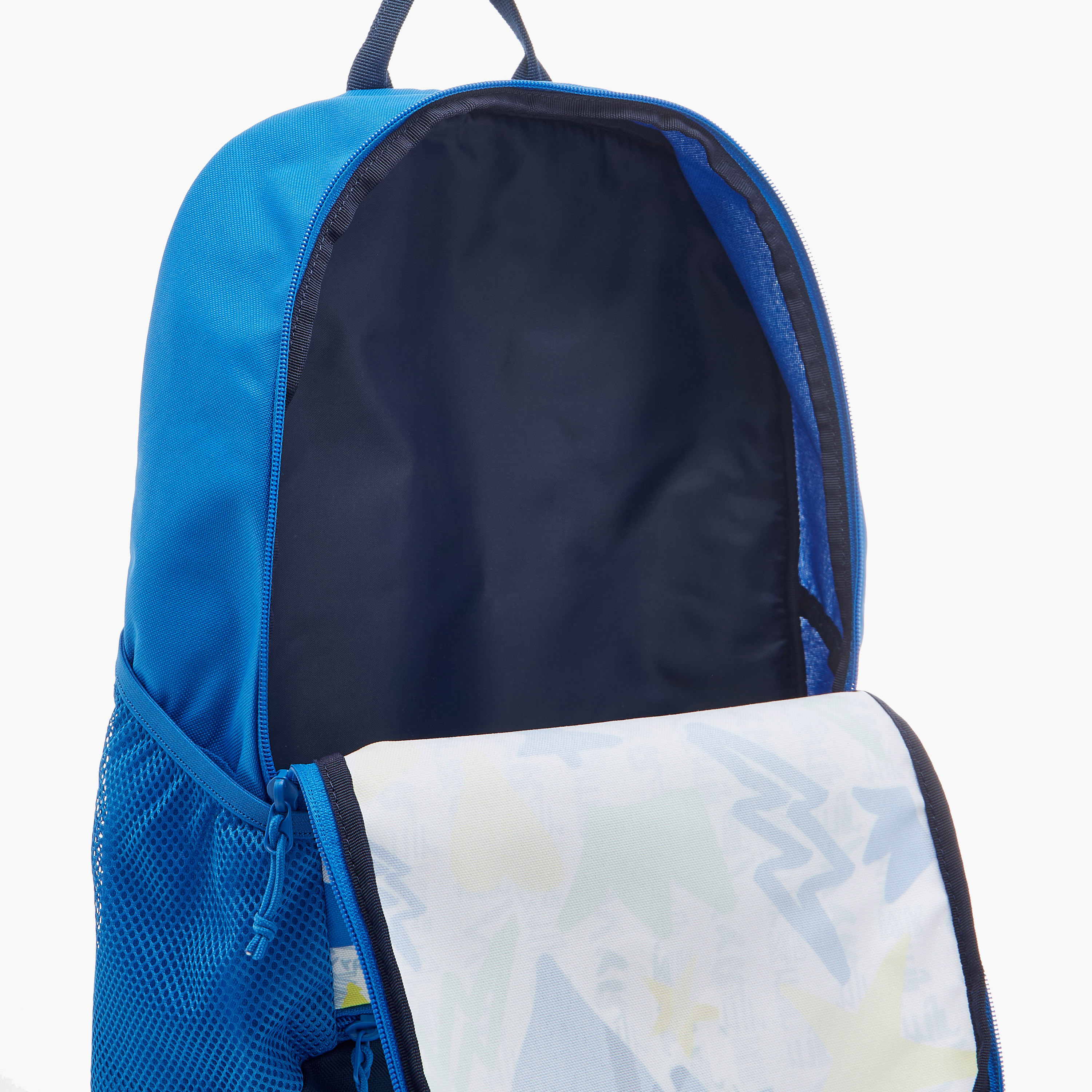شنطة ظهر بحمّالات قابلة للتعديل وسحاب إغلاق وطبعات نيمار جونيور من بوما - 18 بوصة-school-bagsandbackpacks-backpacks-image-8