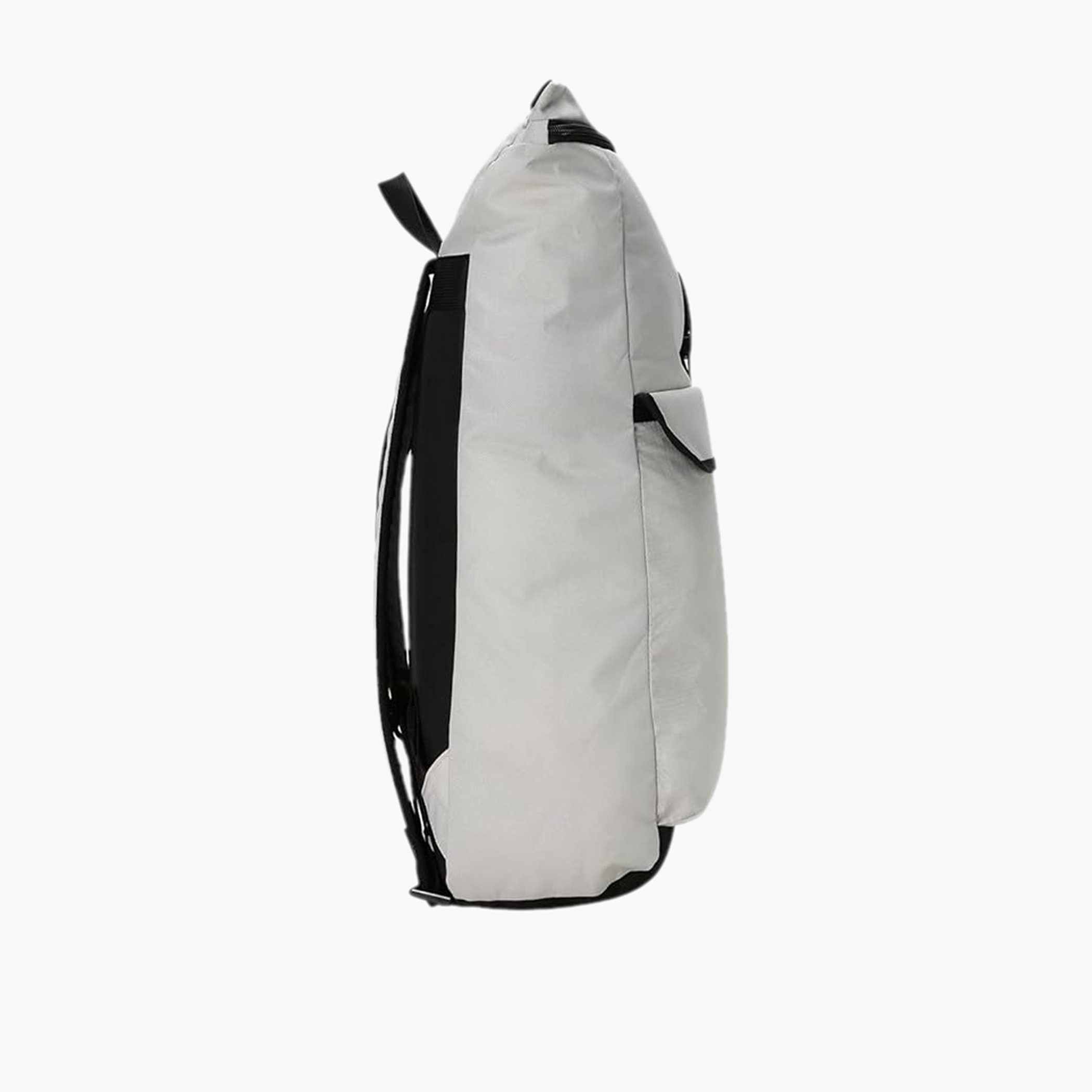 شنطة ظهر سادة بسحّاب إغلاق وحمّالات قابلة للتعديل من بوما - 19 بوصة-school-bagsandbackpacks-backpacks-image-5