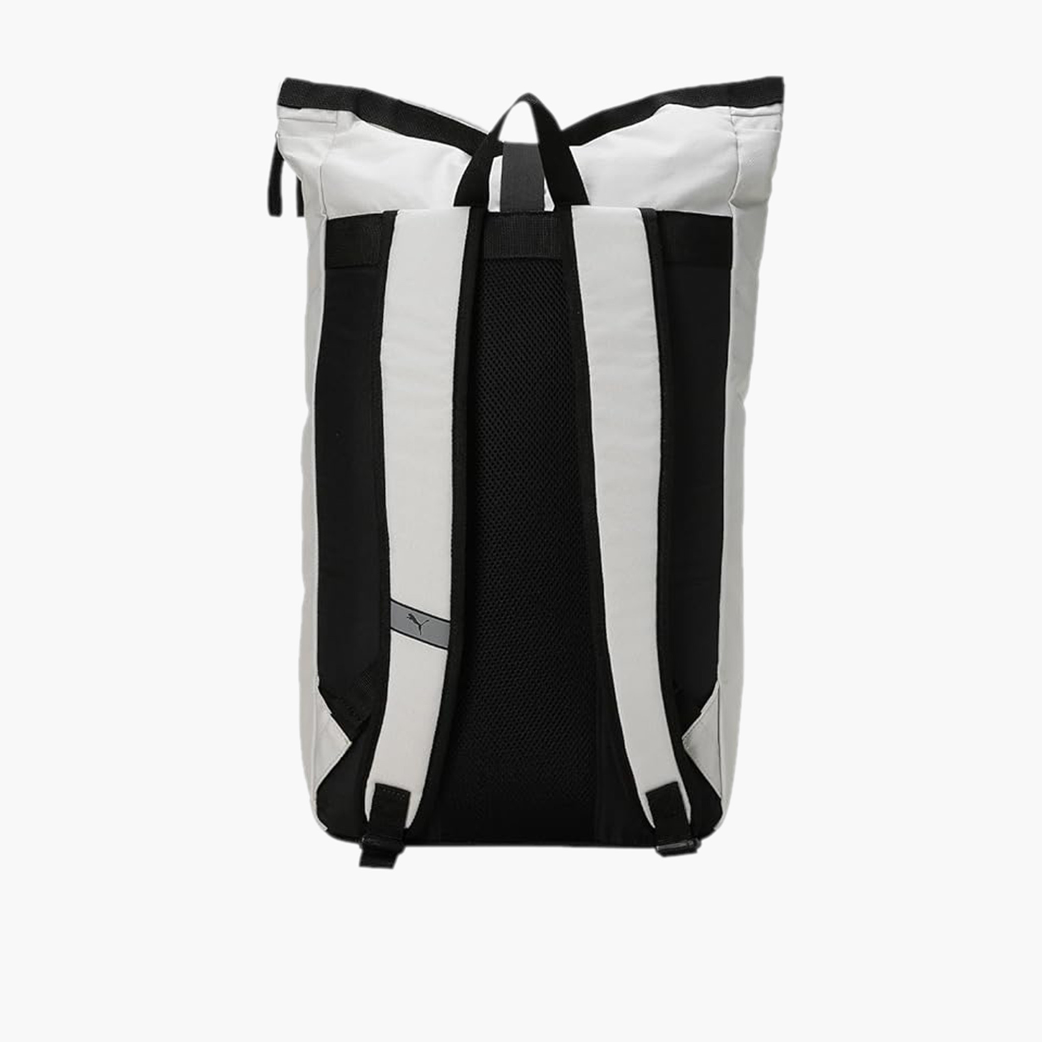 شنطة ظهر سادة بسحّاب إغلاق وحمّالات قابلة للتعديل من بوما - 19 بوصة-school-bagsandbackpacks-backpacks-image-6