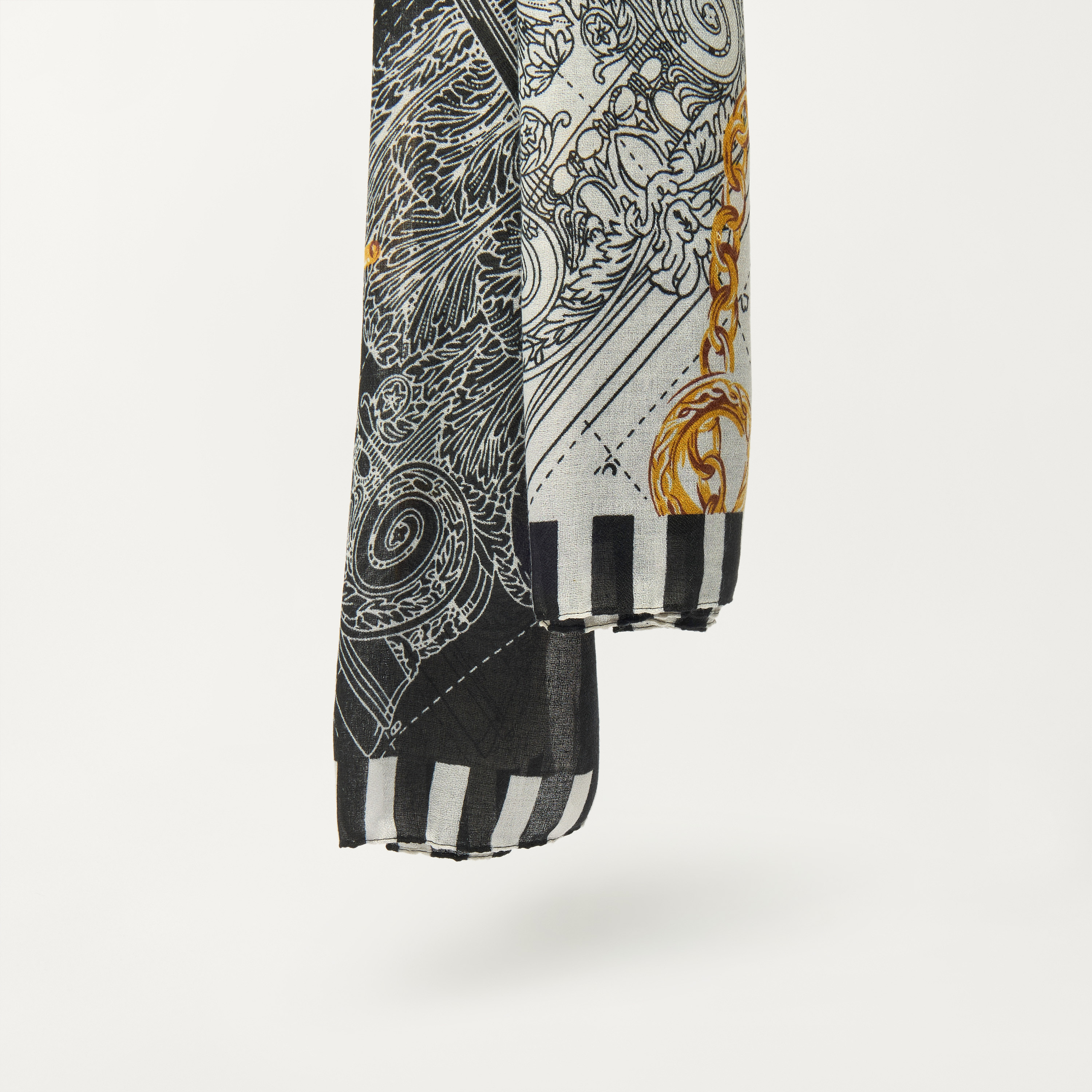 Printed Scarf-women-clothingaccessories-scarves-image-1