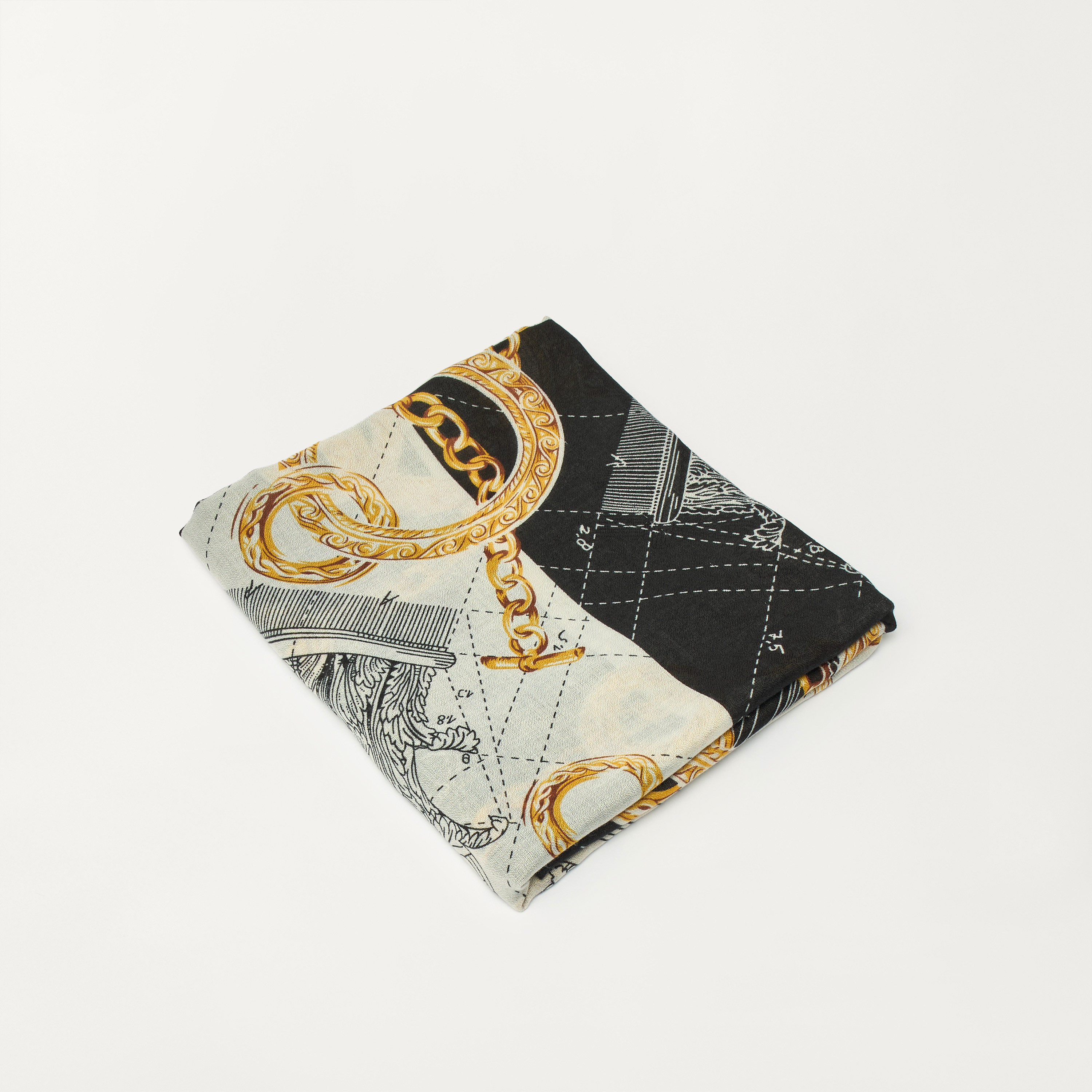 Printed Scarf-women-clothingaccessories-scarves-image-2
