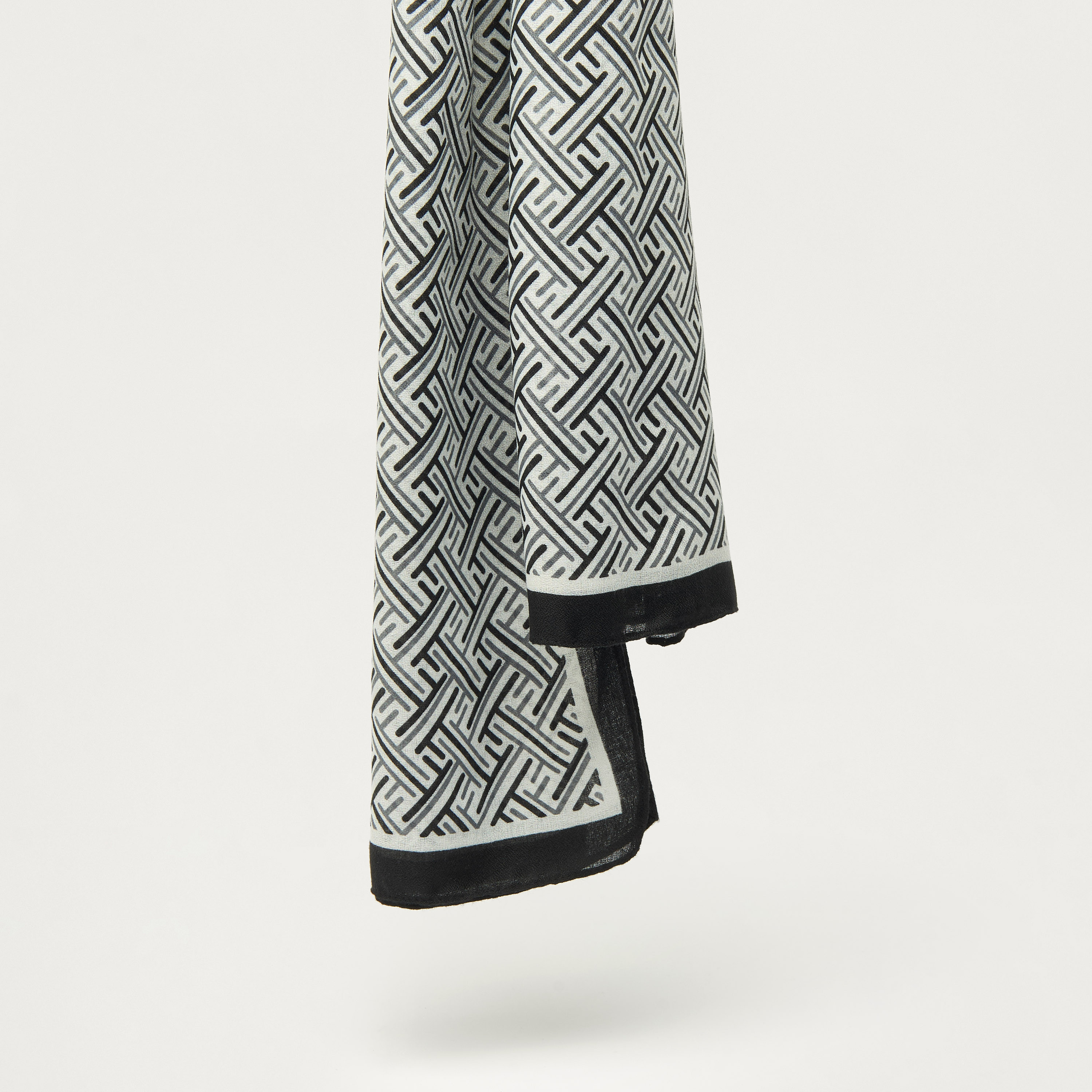 Printed Scarf-women-clothingaccessories-scarves-image-1