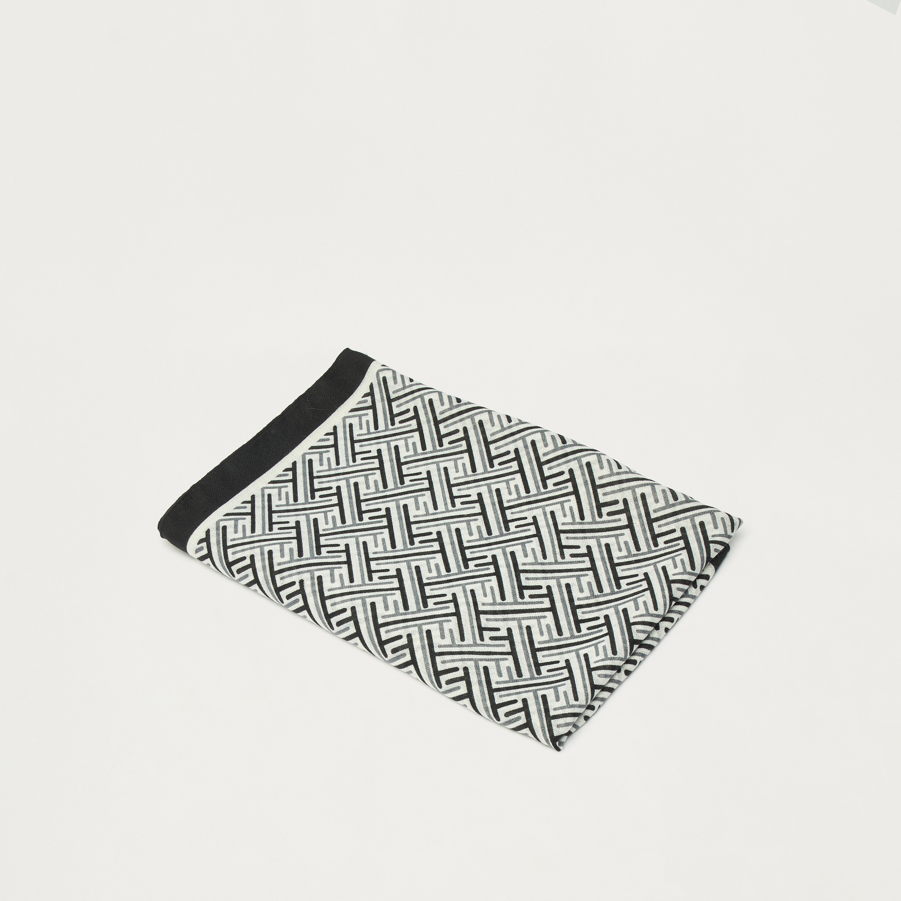 Printed Scarf-women-clothingaccessories-scarves-image-2