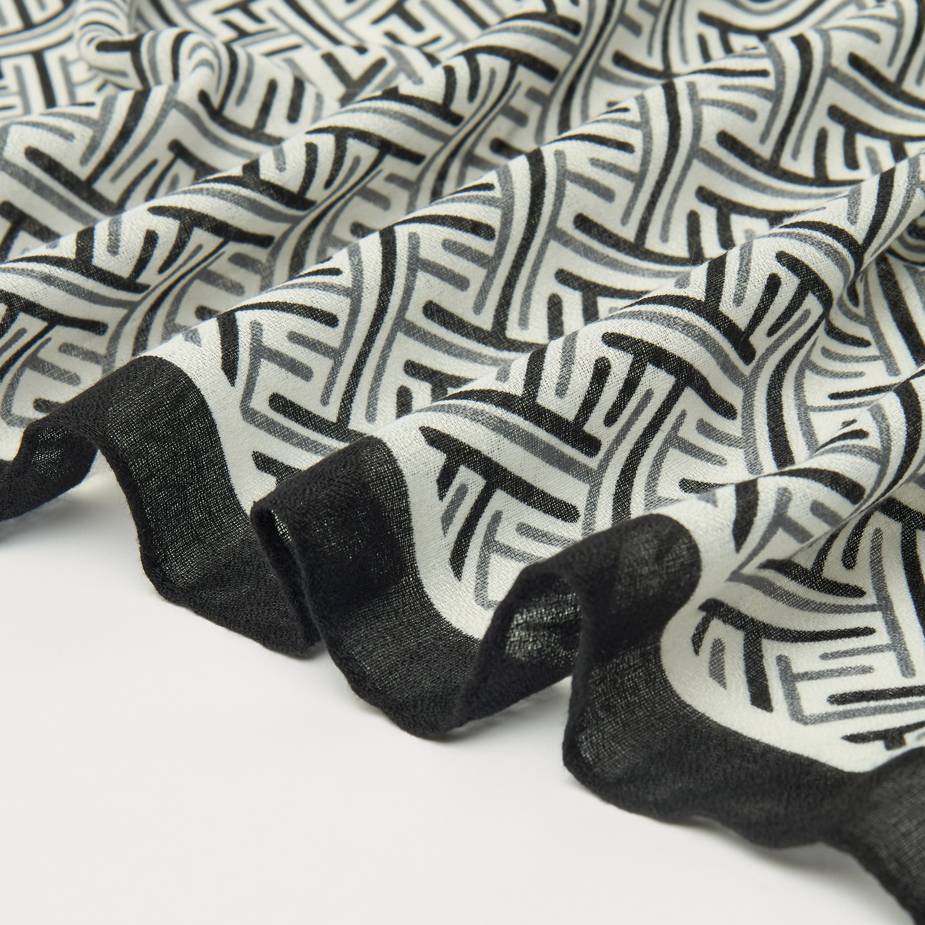 Printed Scarf-women-clothingaccessories-scarves-image-3