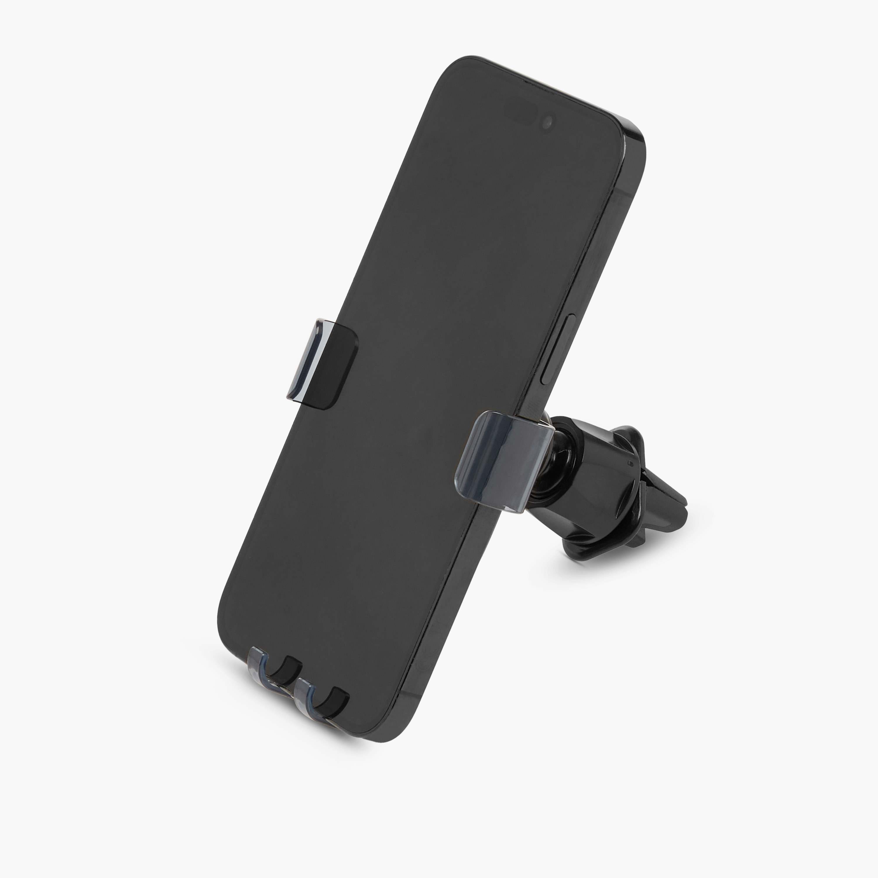 GLOO Gravity Car Air Vent Mount Holder-electronics-accessories-image-2