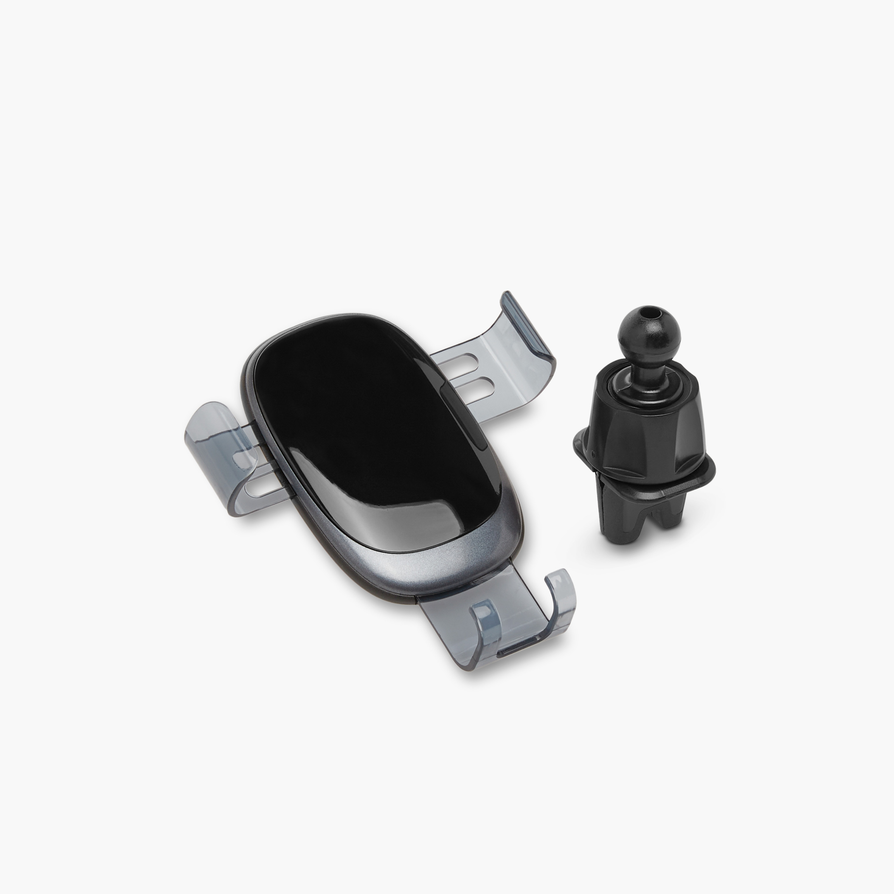 GLOO Gravity Car Air Vent Mount Holder-electronics-accessories-image-3