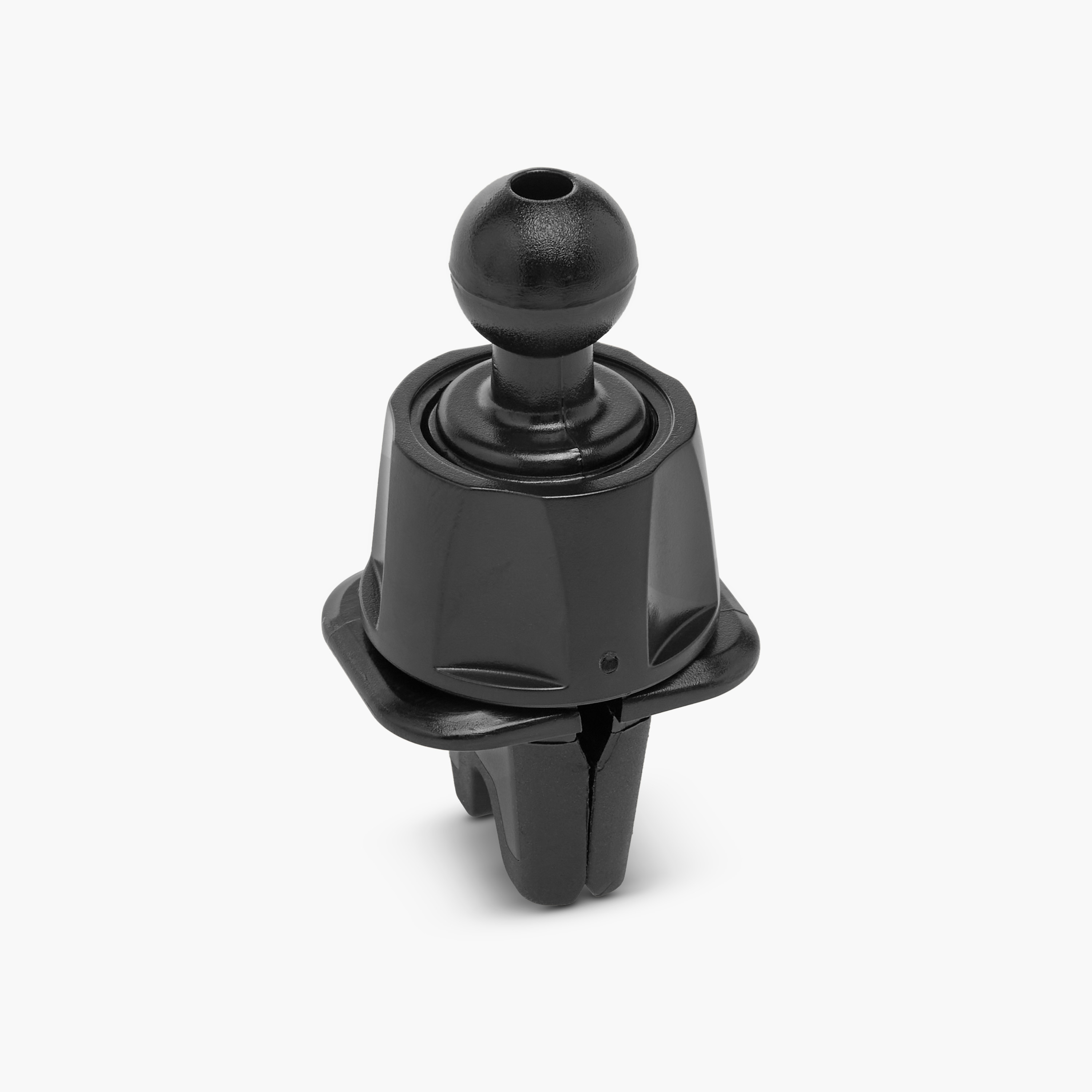 GLOO Gravity Car Air Vent Mount Holder-electronics-accessories-image-5