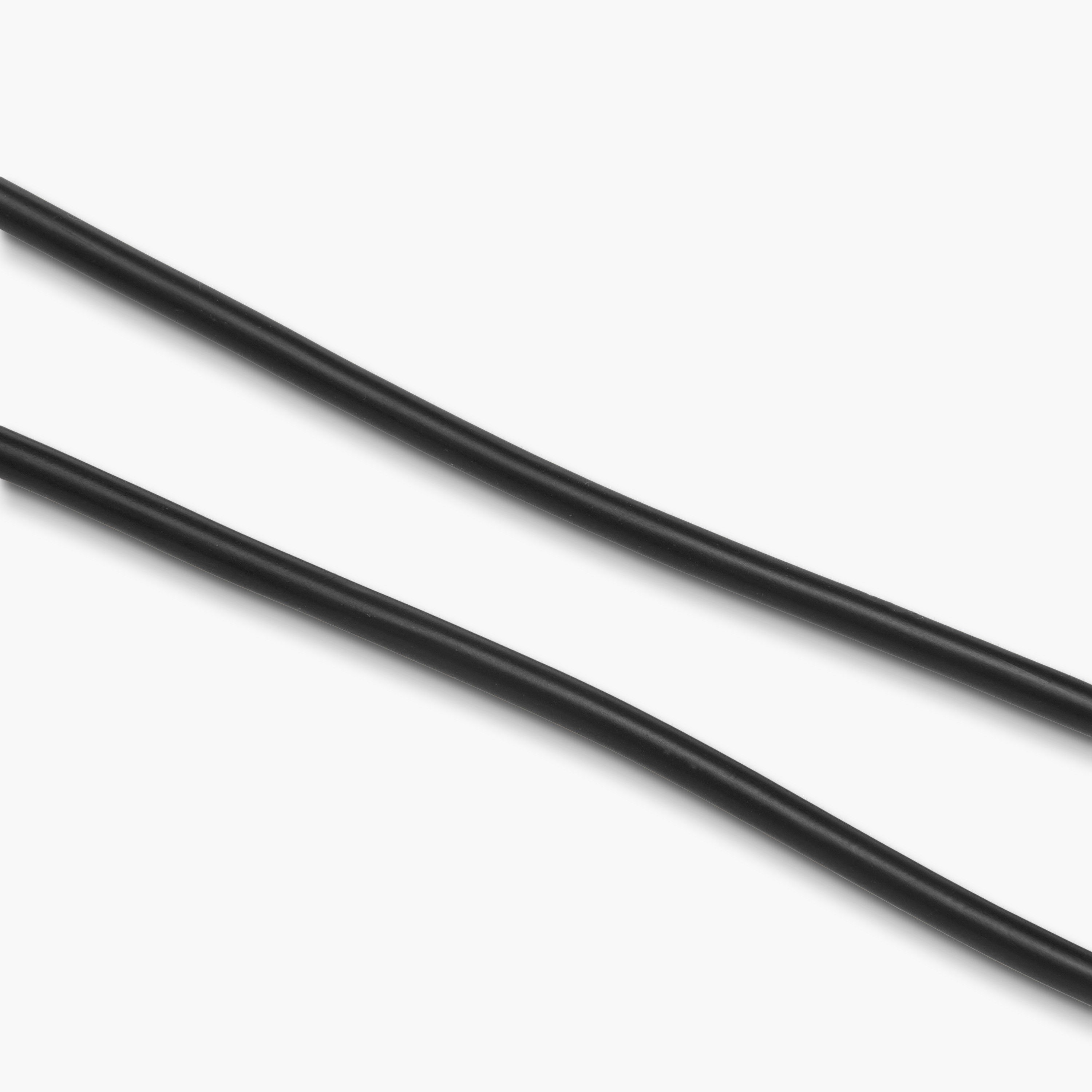 GLOO Long Wire Tail SR Cable - 1 m-electronics-accessories-image-3