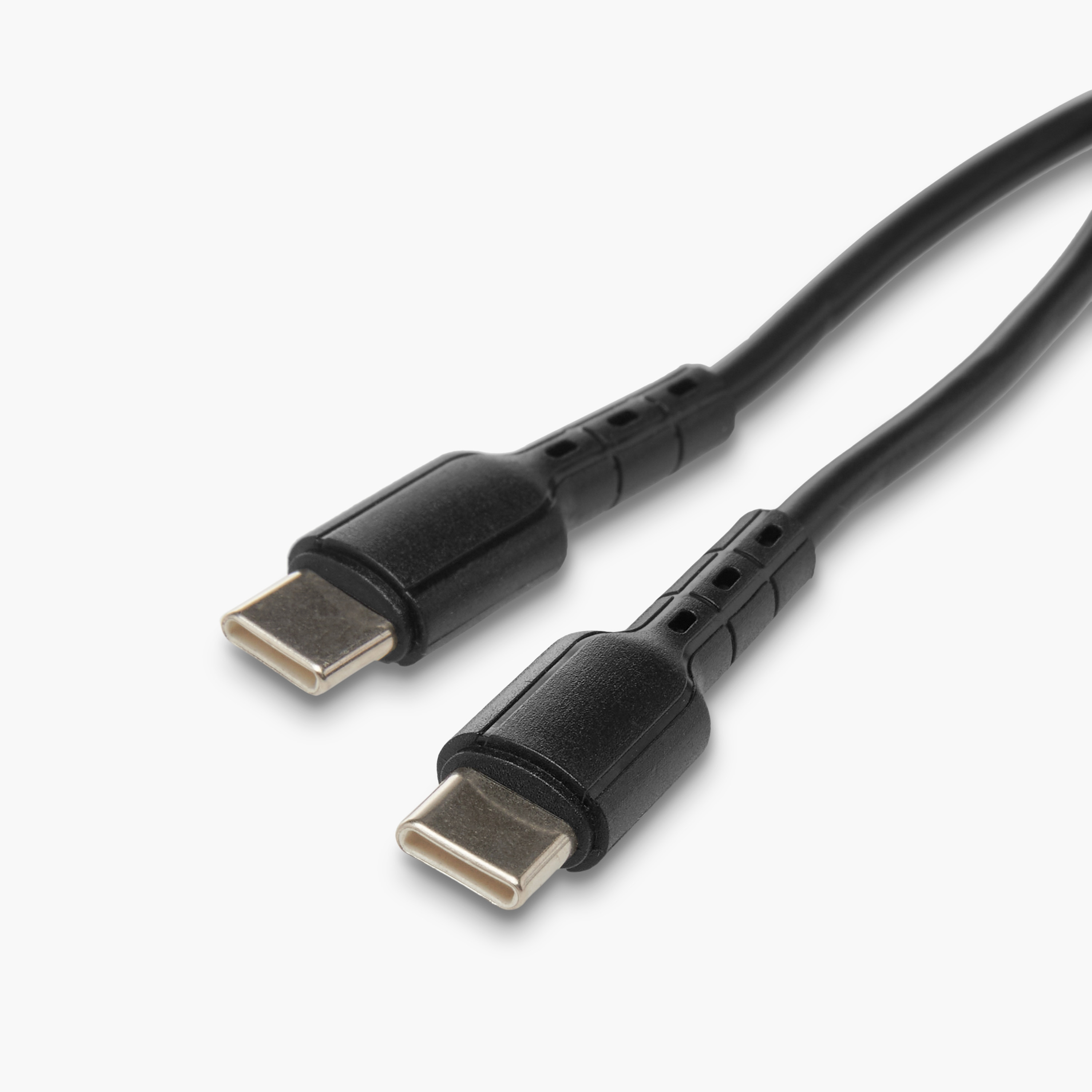 GLOO Long Wire Tail SR Cable - 1 m-electronics-accessories-image-4