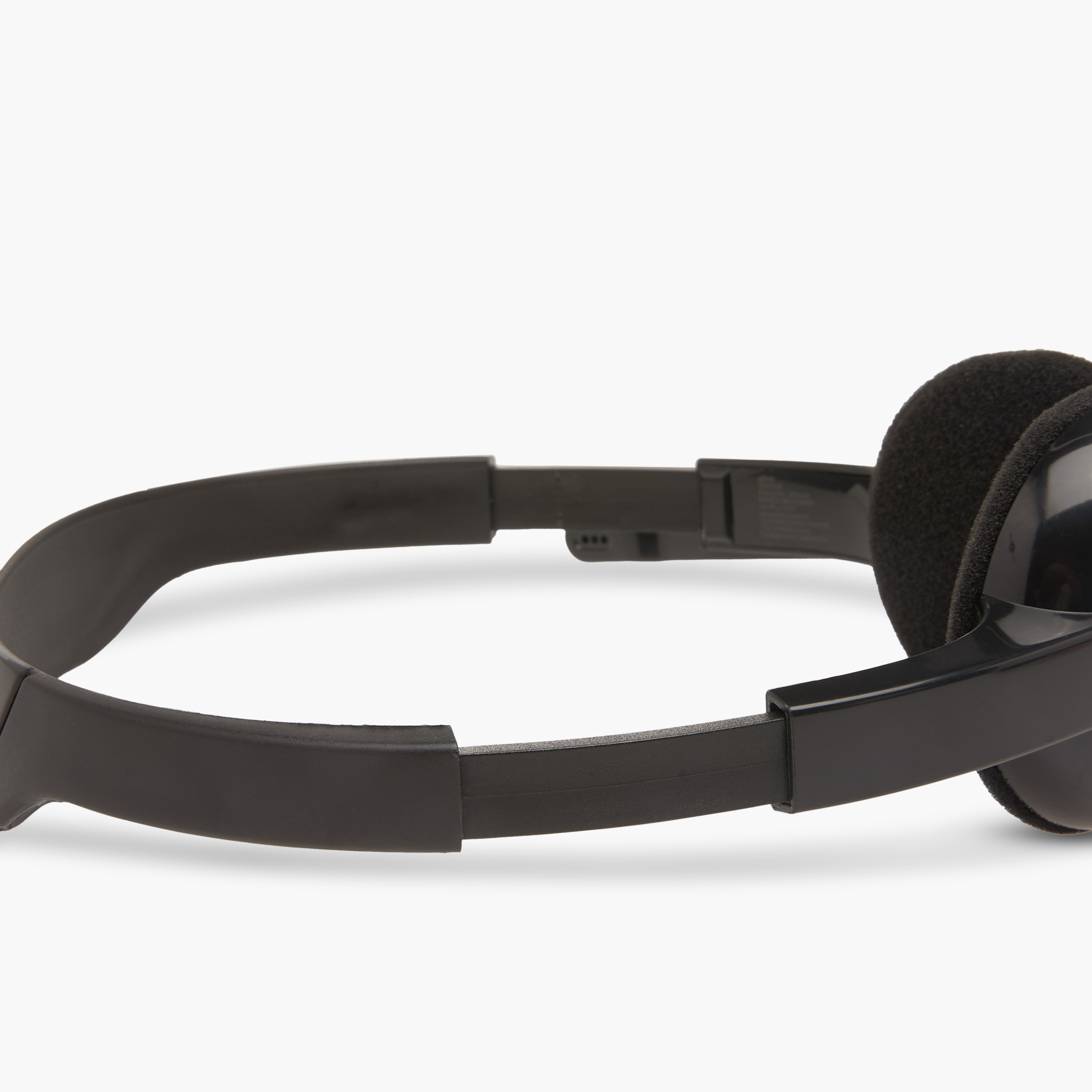 GLOO Wired Headphones with Microphone for PC-electronics-headphonesandearphones-image-5