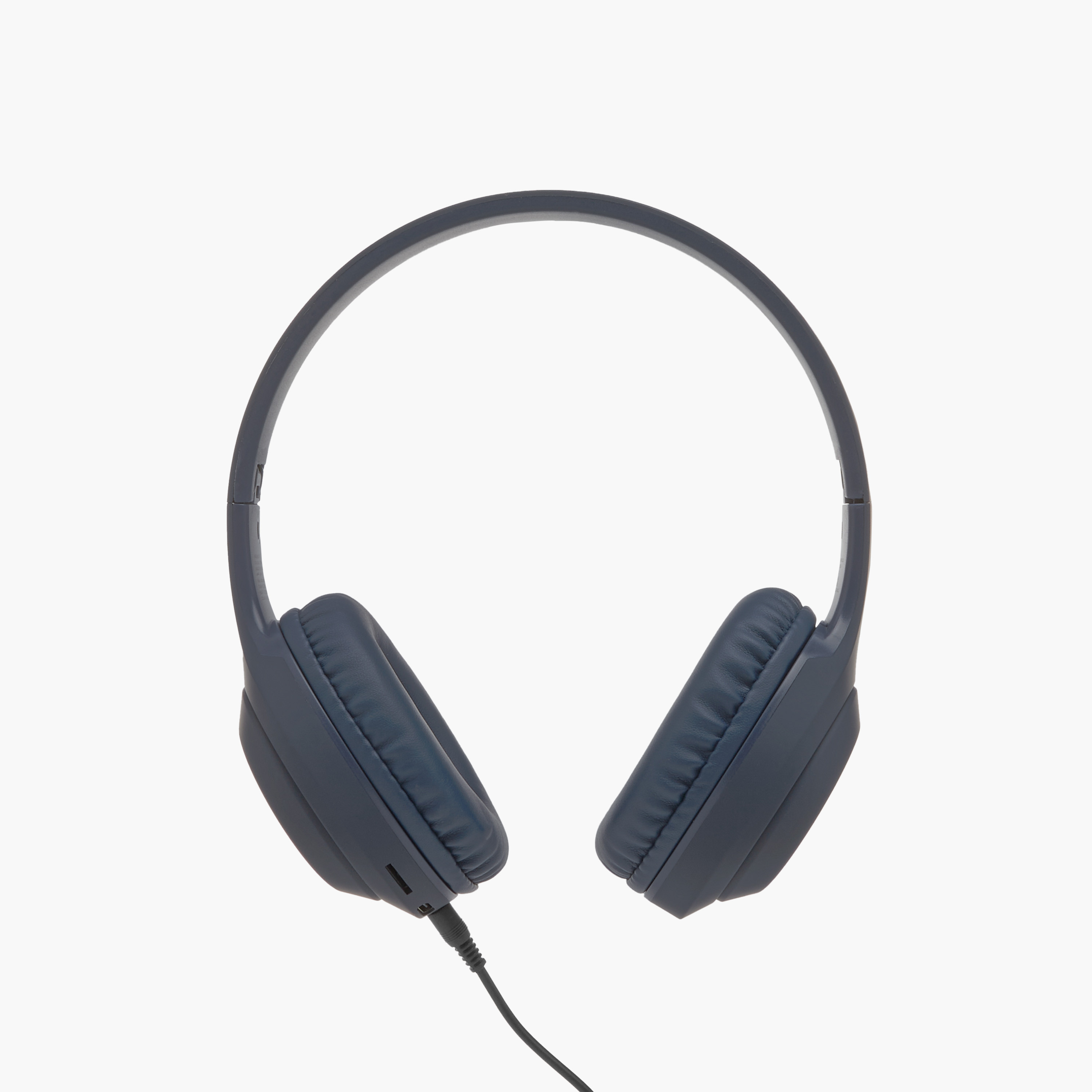 GLOO Solid Wireless Foldable Headphones-electronics-headphonesandearphones-image-4