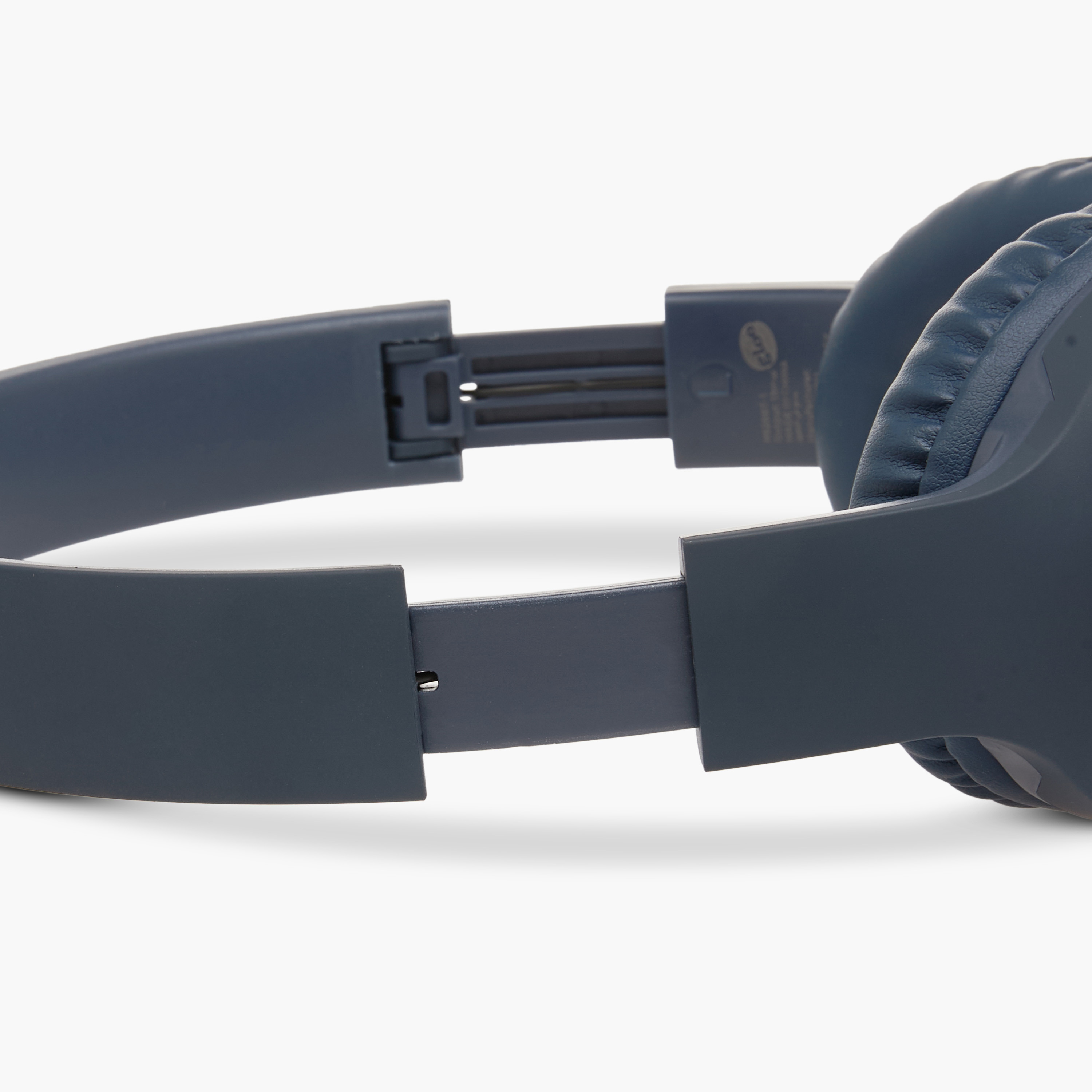 GLOO Solid Wireless Foldable Headphones-electronics-headphonesandearphones-image-6