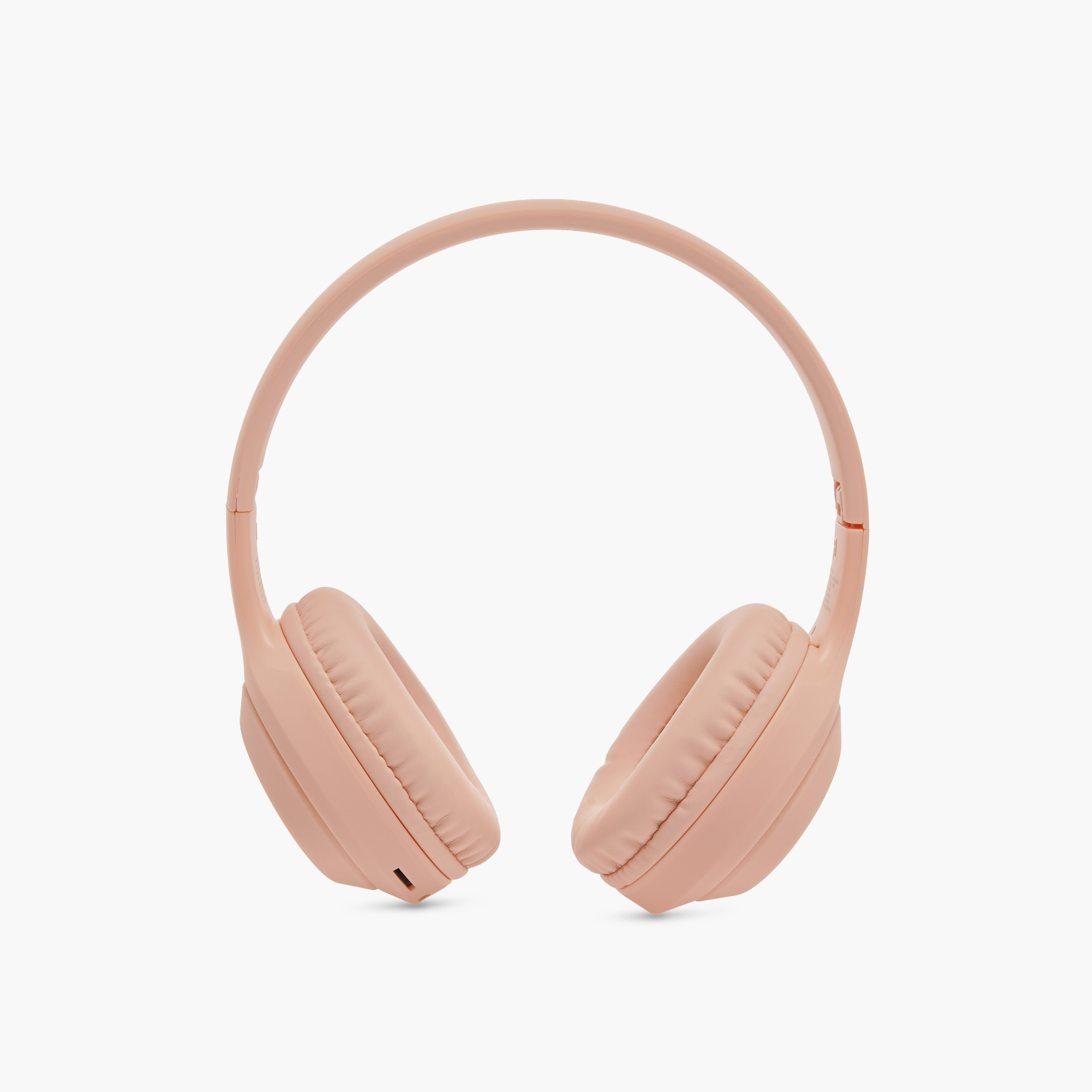 GLOO Solid Wireless Foldable Headphones-electronics-headphonesandearphones-image-1