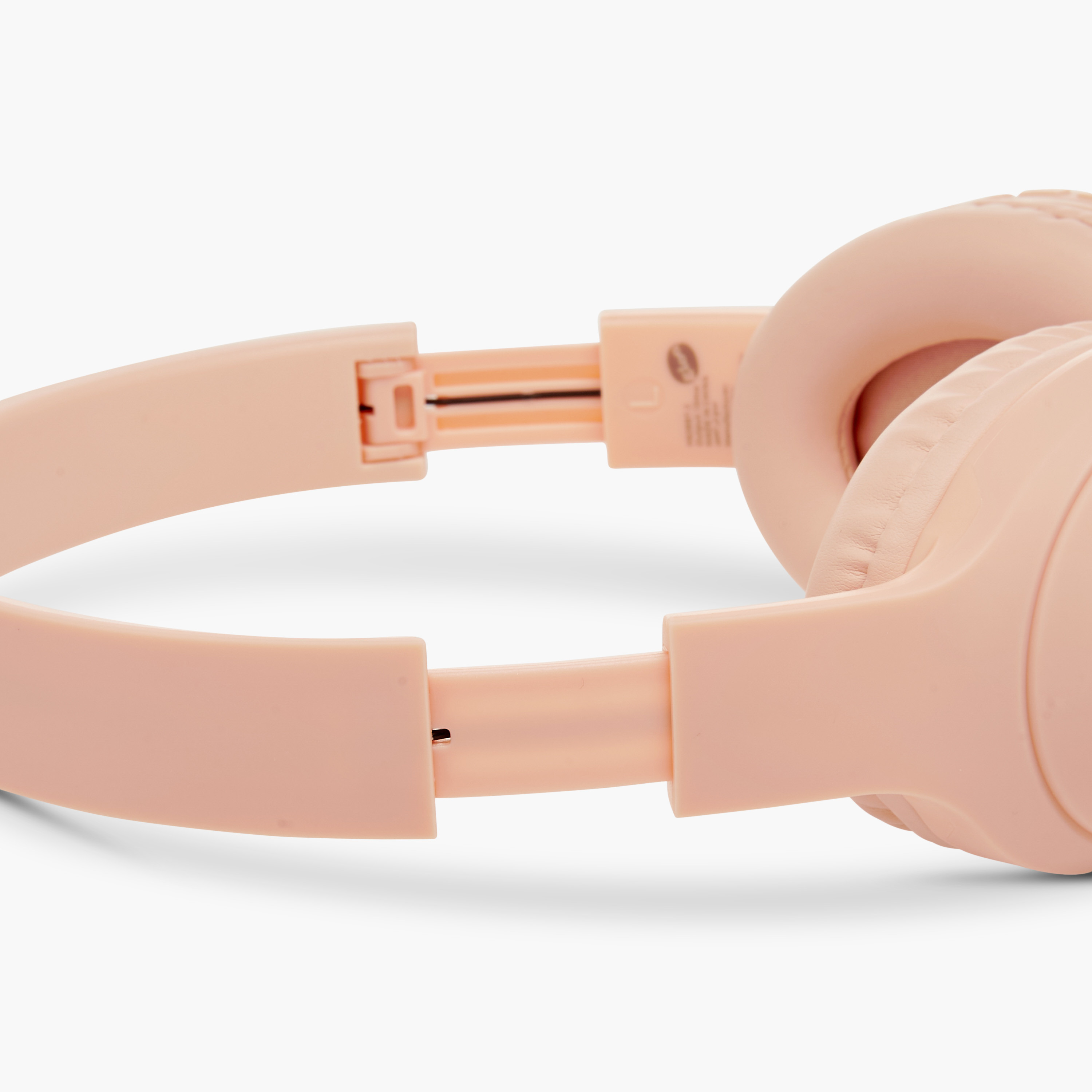 GLOO Solid Wireless Foldable Headphones-electronics-headphonesandearphones-image-6