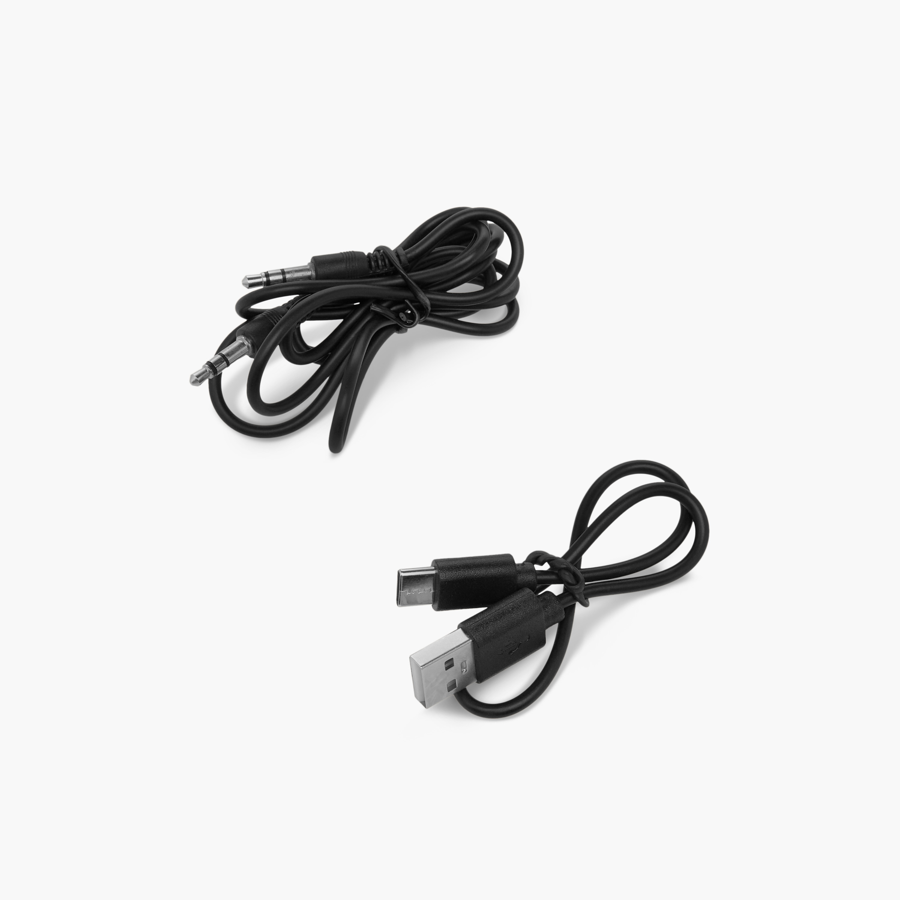GLOO Solid Wireless Foldable Headphones-electronics-headphonesandearphones-image-8