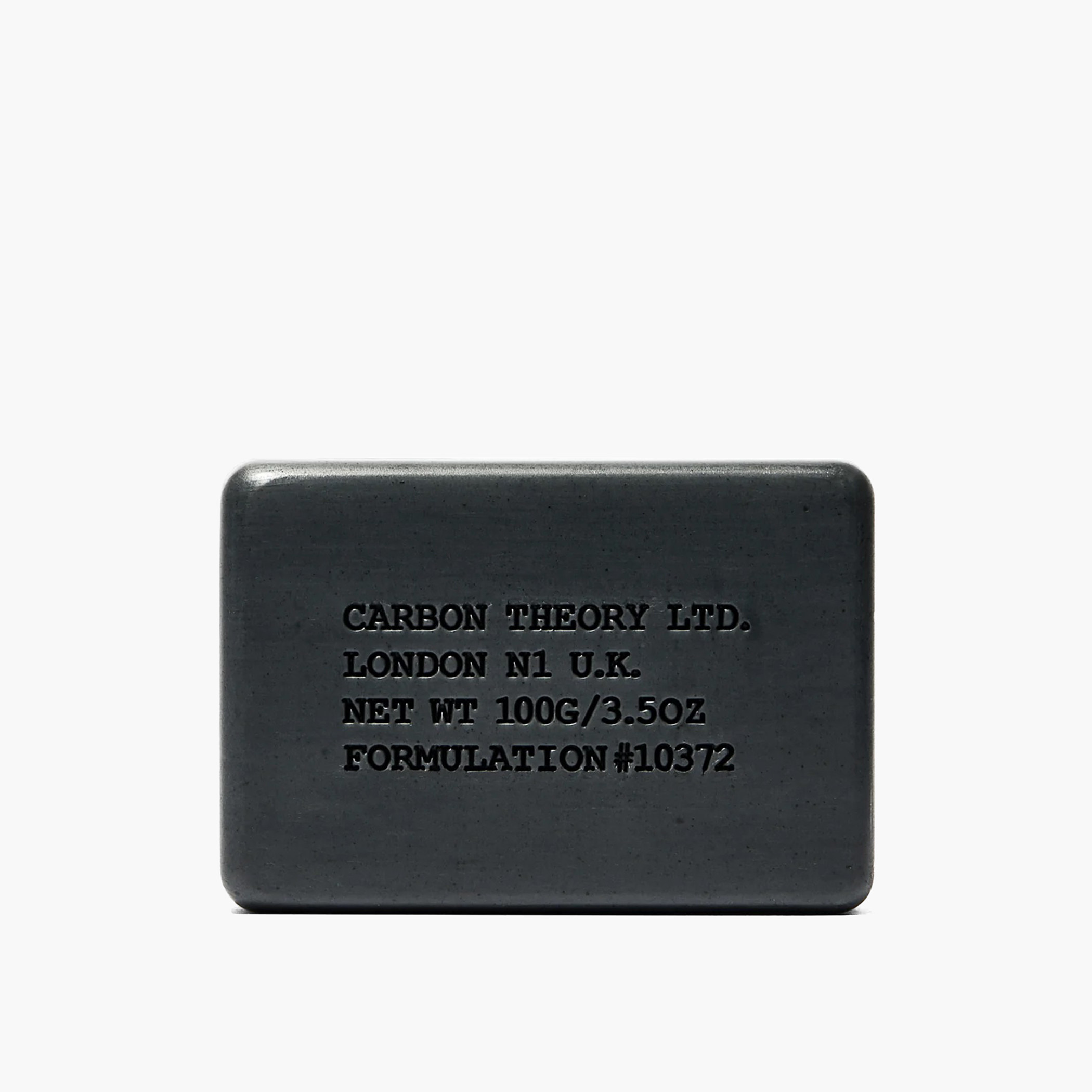 Carbon Theory Facial Cleansing Bar - 100 gms-beautyandpersonalcare-bathandbody-bathandshower-soaps-image-3