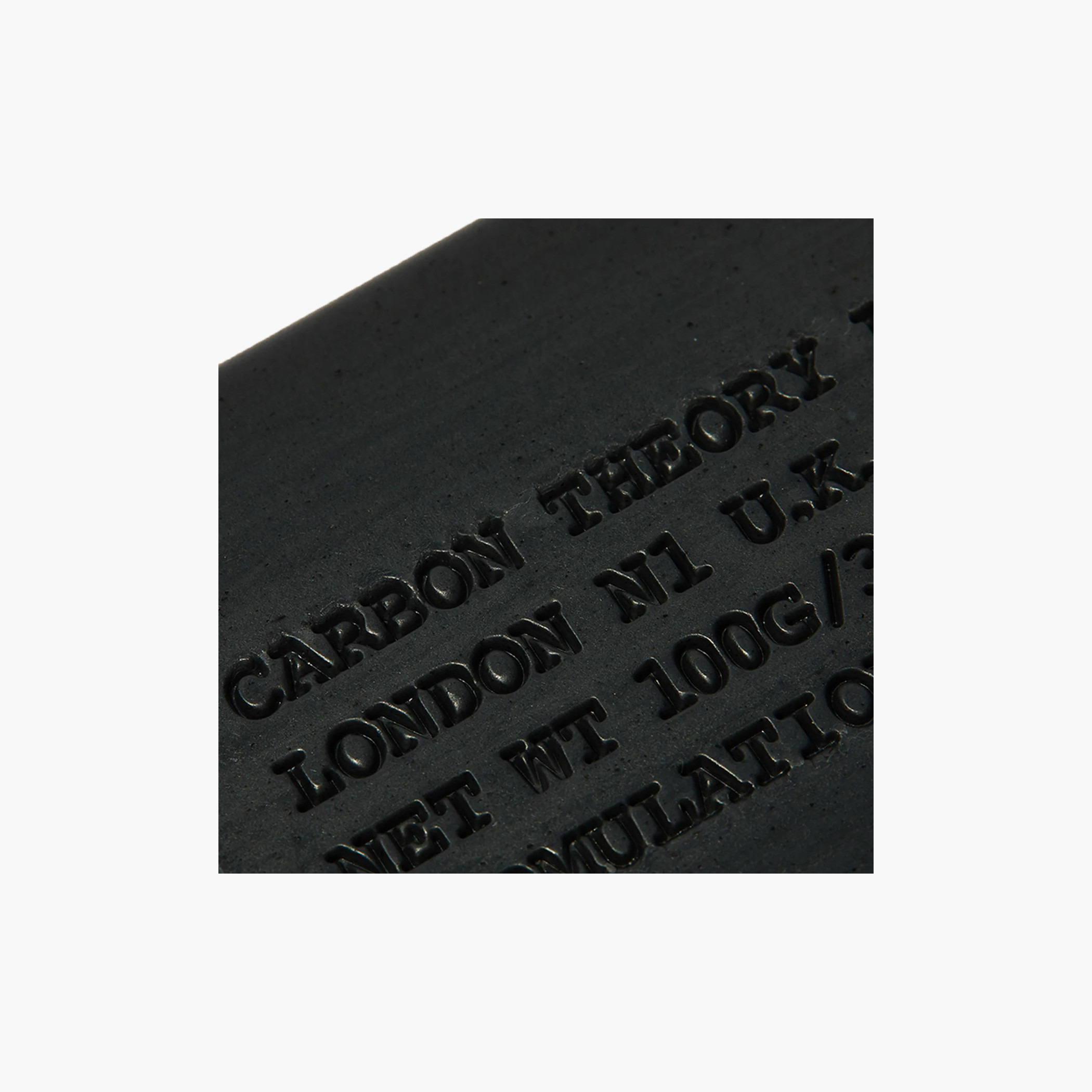 Carbon Theory Facial Cleansing Bar - 100 gms-beautyandpersonalcare-bathandbody-bathandshower-soaps-image-4