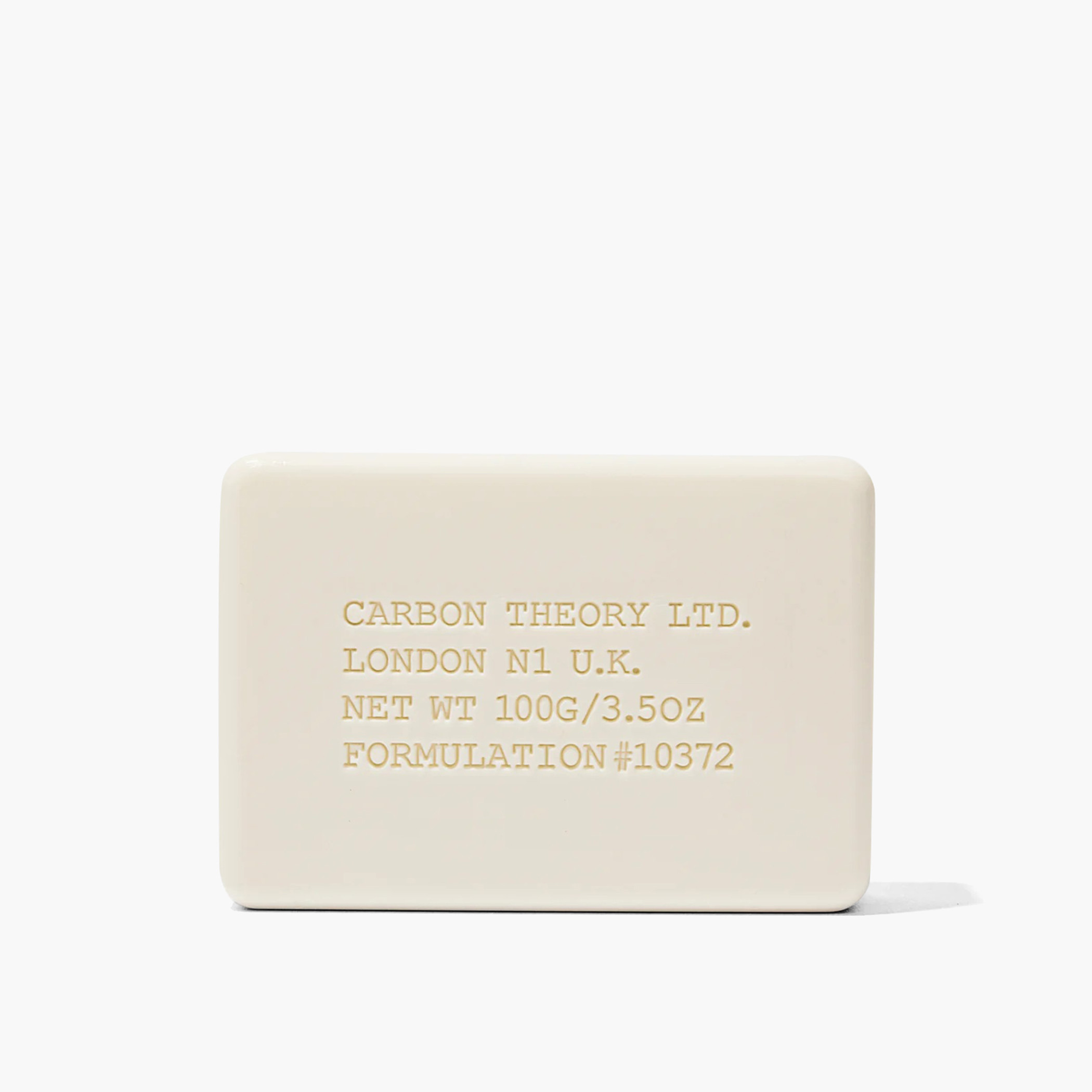صابونة التنظيف والتقشير بحمض الساليسيليك من كاربون ثيوري - 100 جرام-beautyandpersonalcare-bathandbody-bathandshower-soaps-image-4