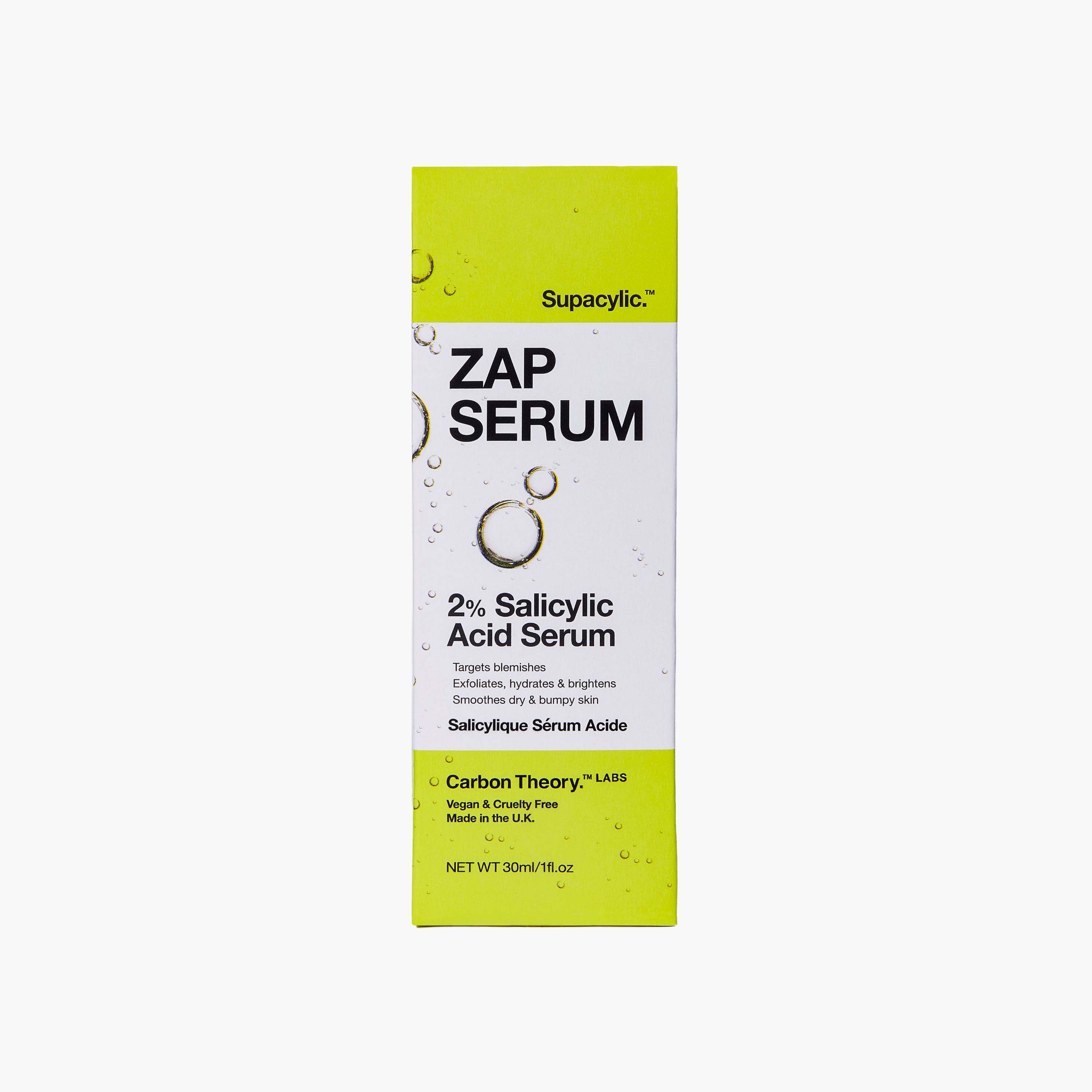 Carbon Theory Salicylic Acid Blemish Serum 30ml-beautyandpersonalcare-kbeauty-skin-treatmentsandserums-image-3