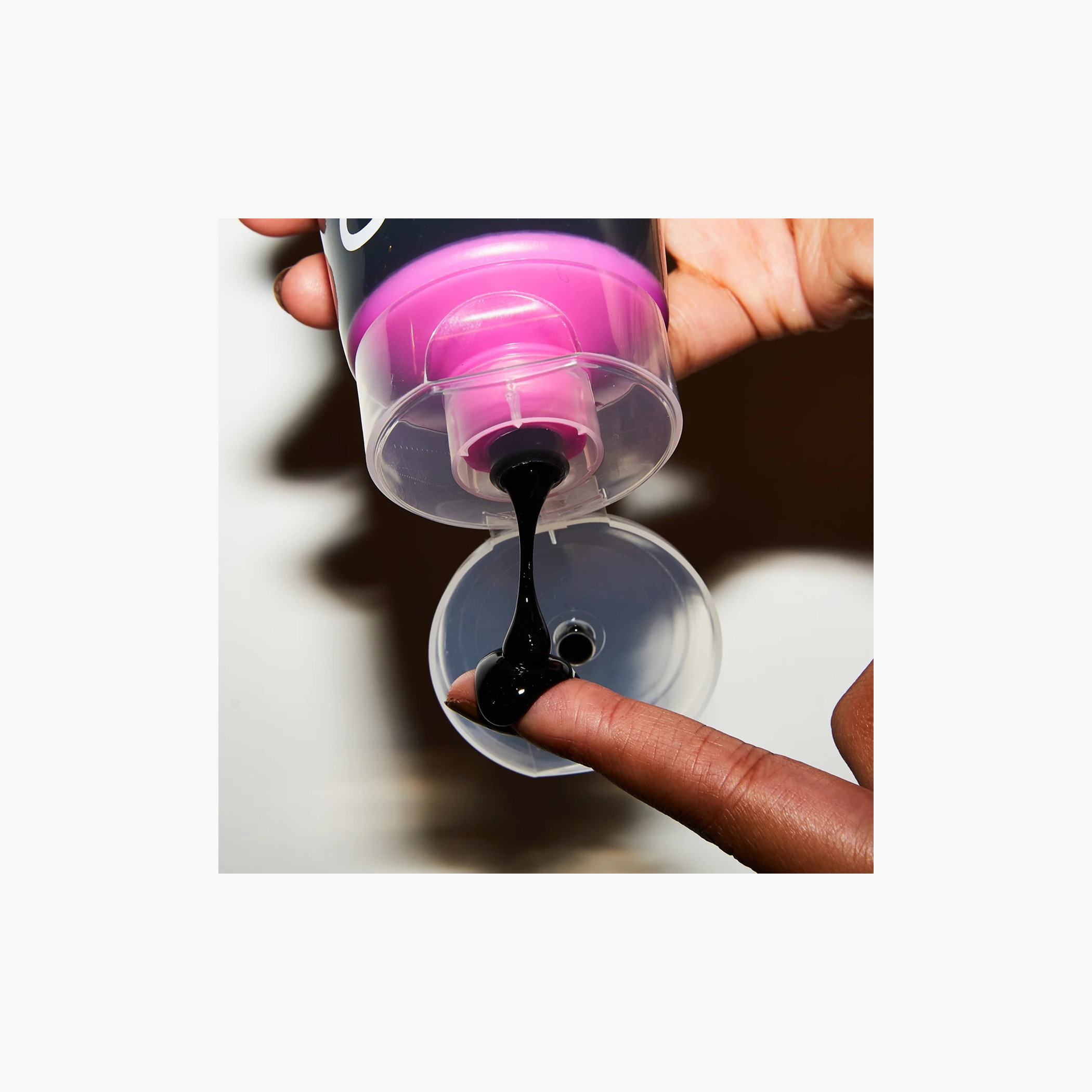 منظف الفحم وشجرة الشاي من كاربون ثيوري - 150 مل-beautyandpersonalcare-skin-cleansers-facewashandcleansers-image-2