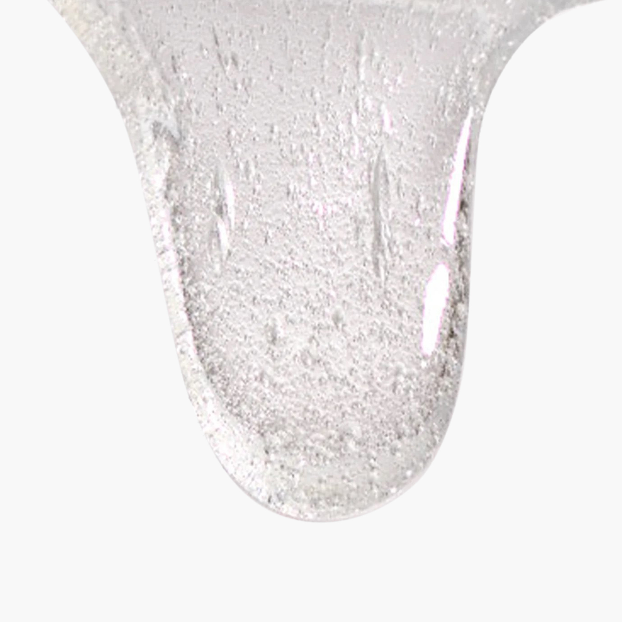 Carbon Theory Salicylic Acid Exfoliating Gel Cleanser - 150 ml-beautyandpersonalcare-skin-cleansers-facewashandcleansers-image-2