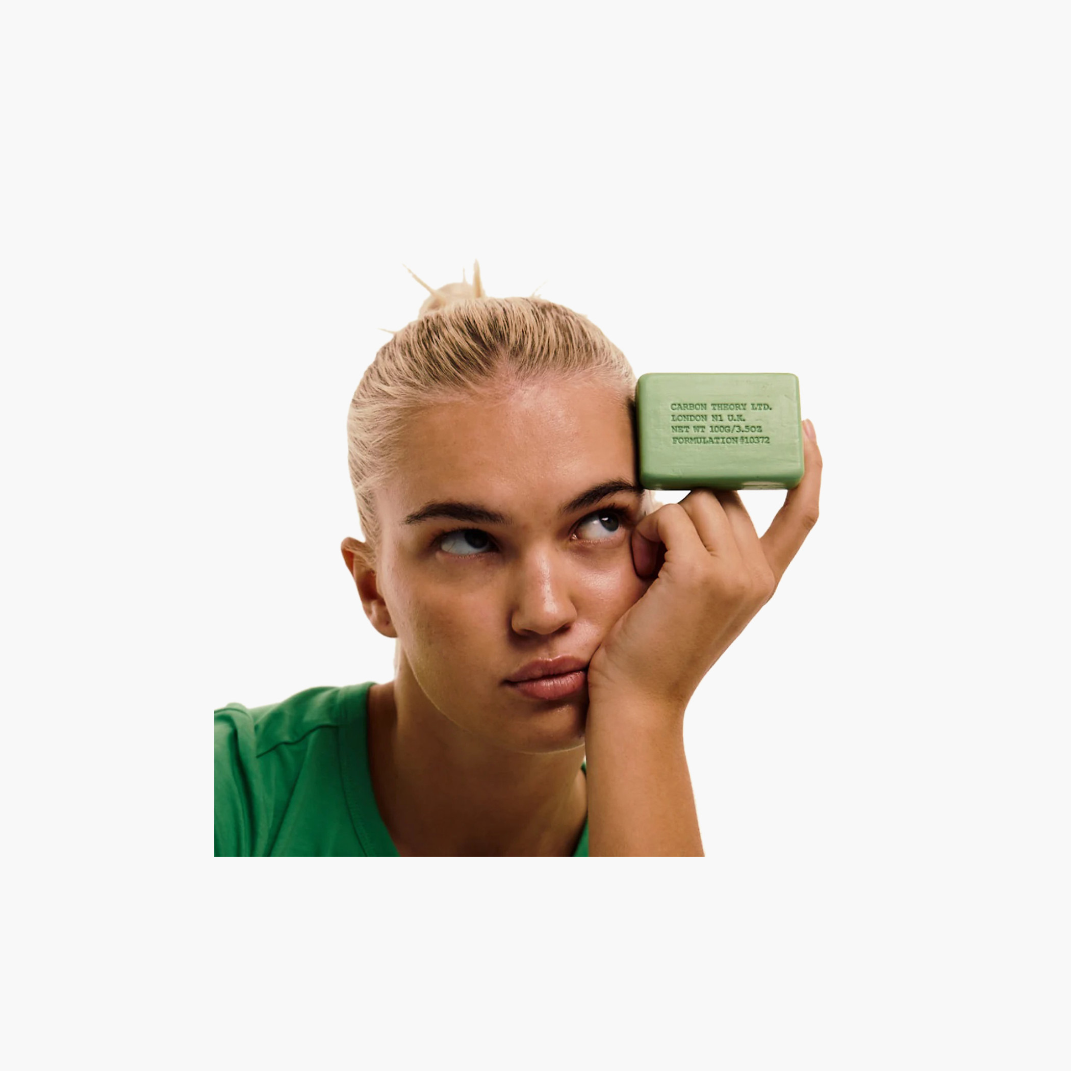 Carbon Theory Superfood Cleansing Bar - 100 gms-beautyandpersonalcare-bathandbody-bathandshower-soaps-image-3