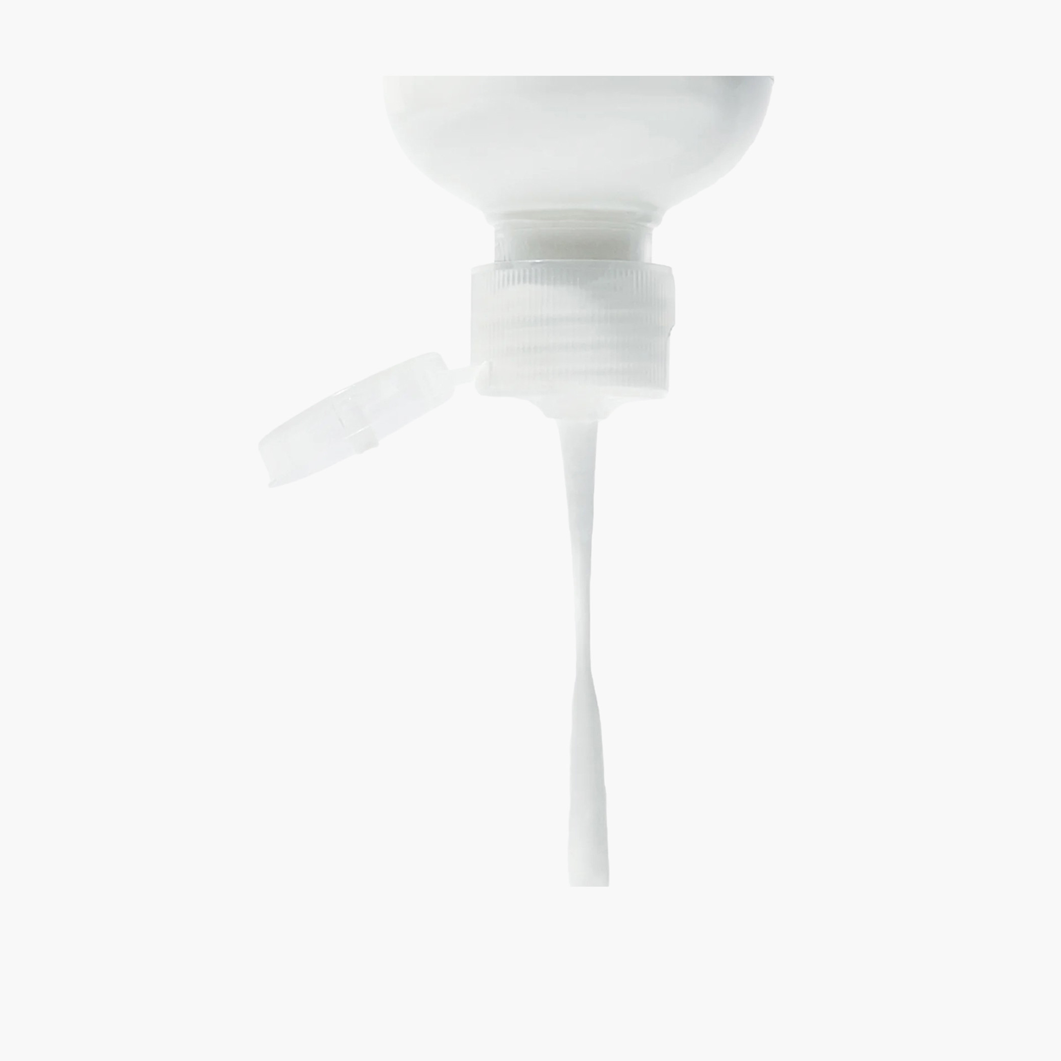 Carbon Theory Vitamin E and Tea Tree Oil Breakout Control Facial Moisturiser - 100 ml-beautyandpersonalcare-skin-moisturisers-bodyandhandlotions-image-4