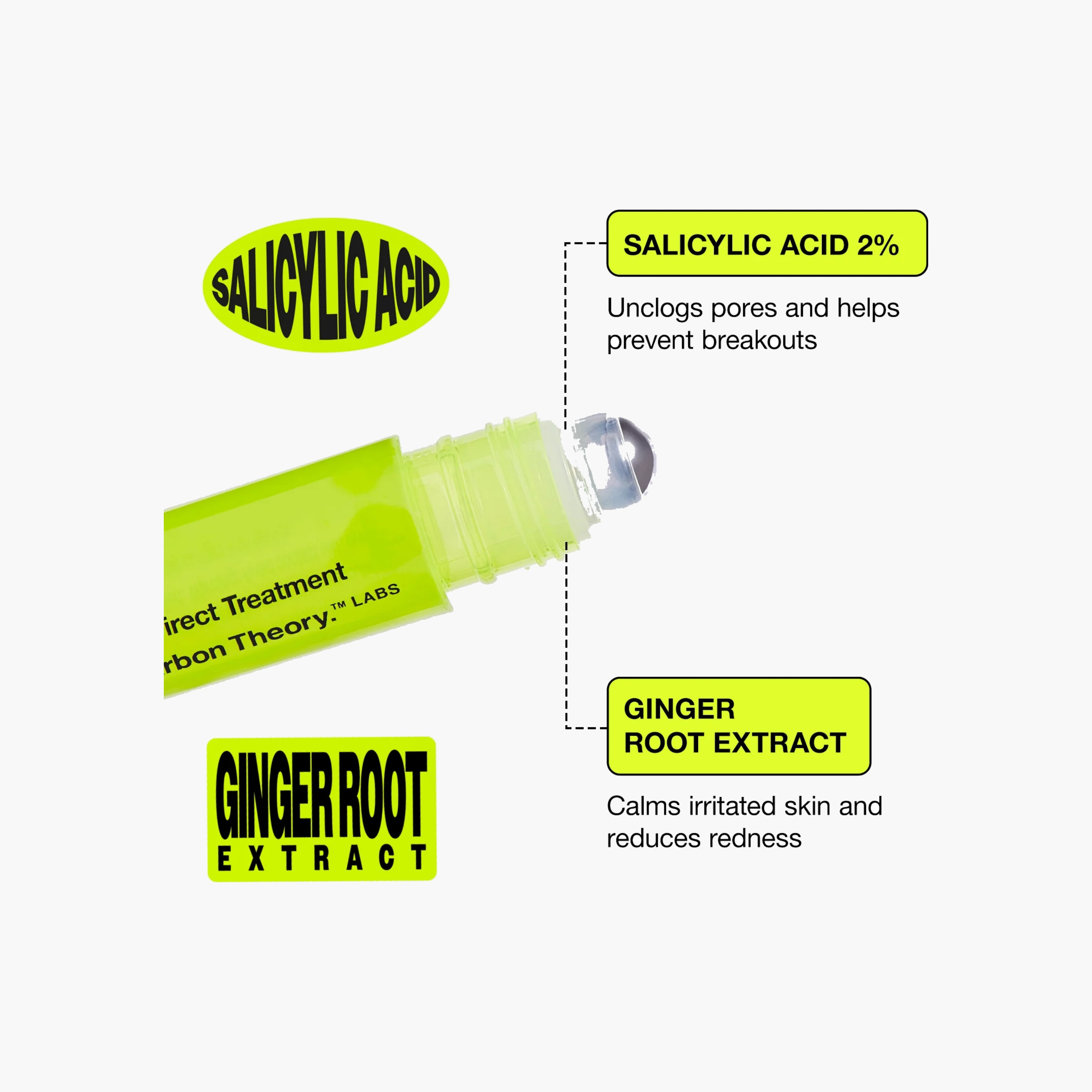 Carbon Theory Salicylic Direct Treatment Zap Pen-beautyandpersonalcare-kbeauty-skin-treatmentsandserums-image-2