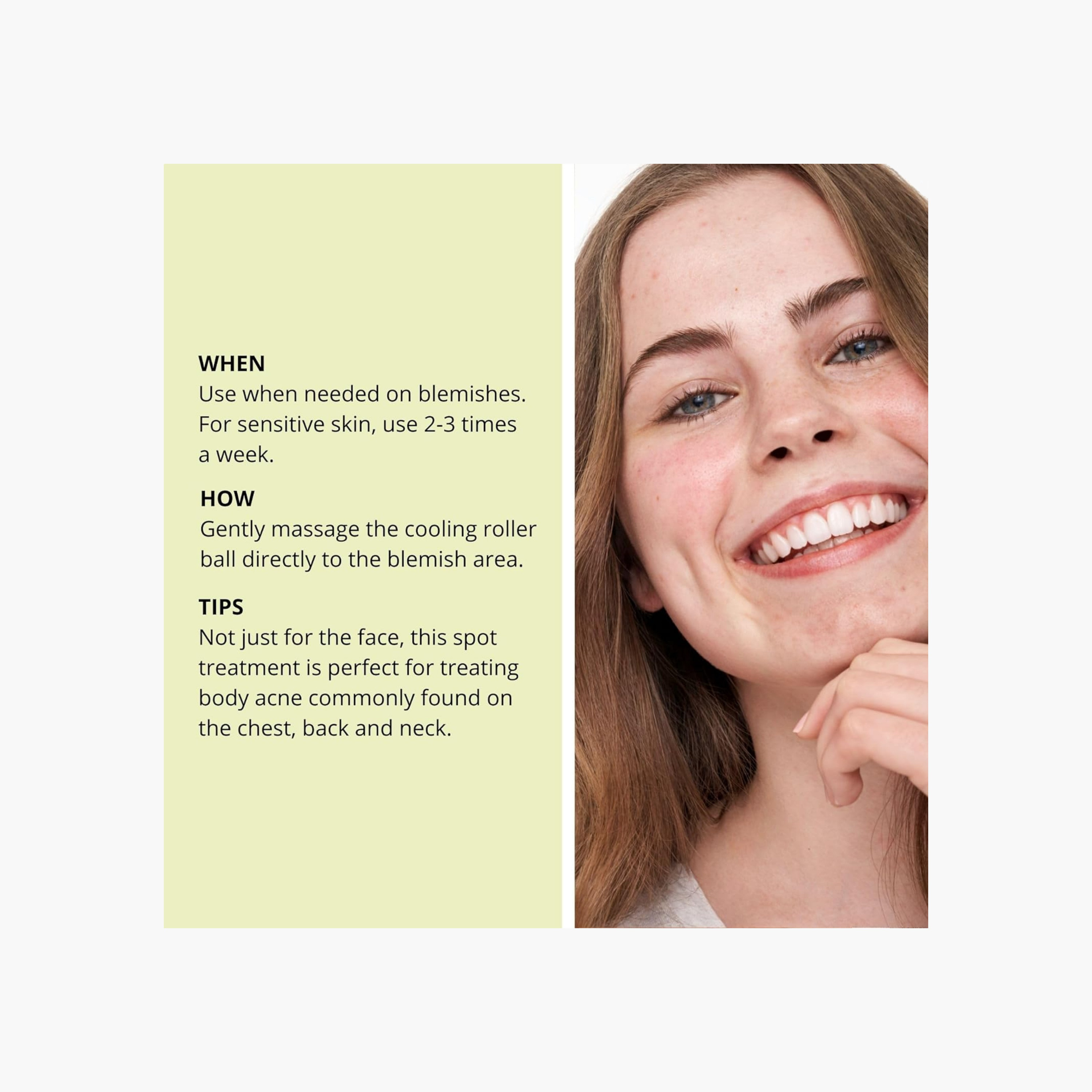 Carbon Theory Salicylic Direct Treatment Zap Pen-beautyandpersonalcare-kbeauty-skin-treatmentsandserums-image-3