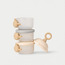 Giggles 3-Piece Milk Powder Container Set-baby-feeding-accessories-image-2