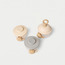 Giggles 3-Piece Milk Powder Container Set-baby-feeding-accessories-image-3
