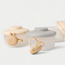 Giggles 3-Piece Milk Powder Container Set-baby-feeding-accessories-image-4