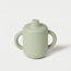 Giggles Silicone Training Cup with Soft Spout-baby-feeding-mealtimeessentials-image-1