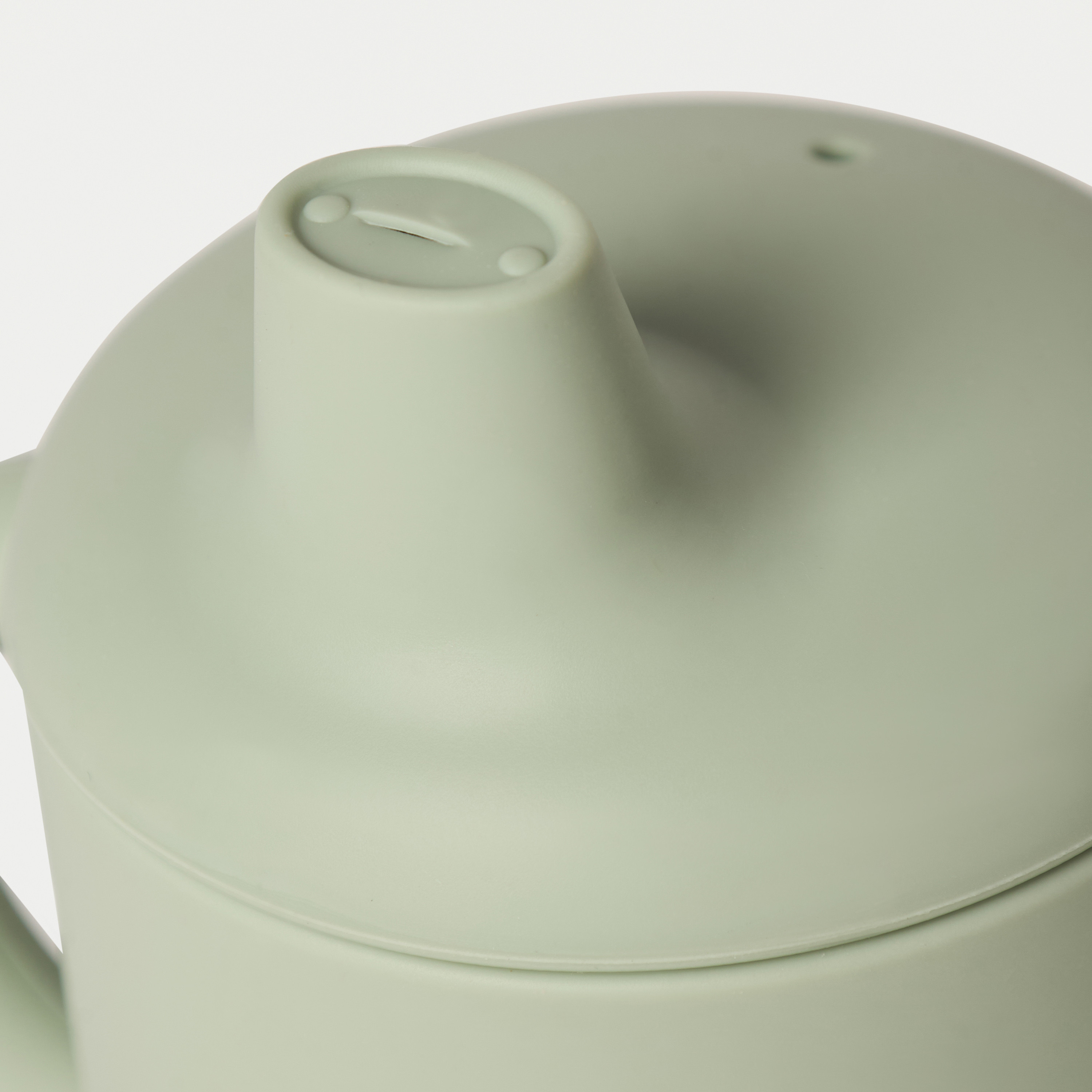 Giggles Silicone Training Cup with Soft Spout-baby-feeding-mealtimeessentials-image-3