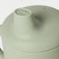 Giggles Silicone Training Cup with Soft Spout-baby-feeding-mealtimeessentials-image-3