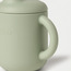 Giggles Silicone Training Cup with Soft Spout-baby-feeding-mealtimeessentials-image-4
