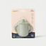 Giggles Silicone Training Cup with Soft Spout-baby-feeding-mealtimeessentials-image-5