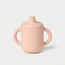 Giggles Silicone Training Cup with Soft Spout-baby-feeding-mealtimeessentials-image-1