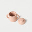 Giggles Silicone Training Cup with Soft Spout-baby-feeding-mealtimeessentials-image-2