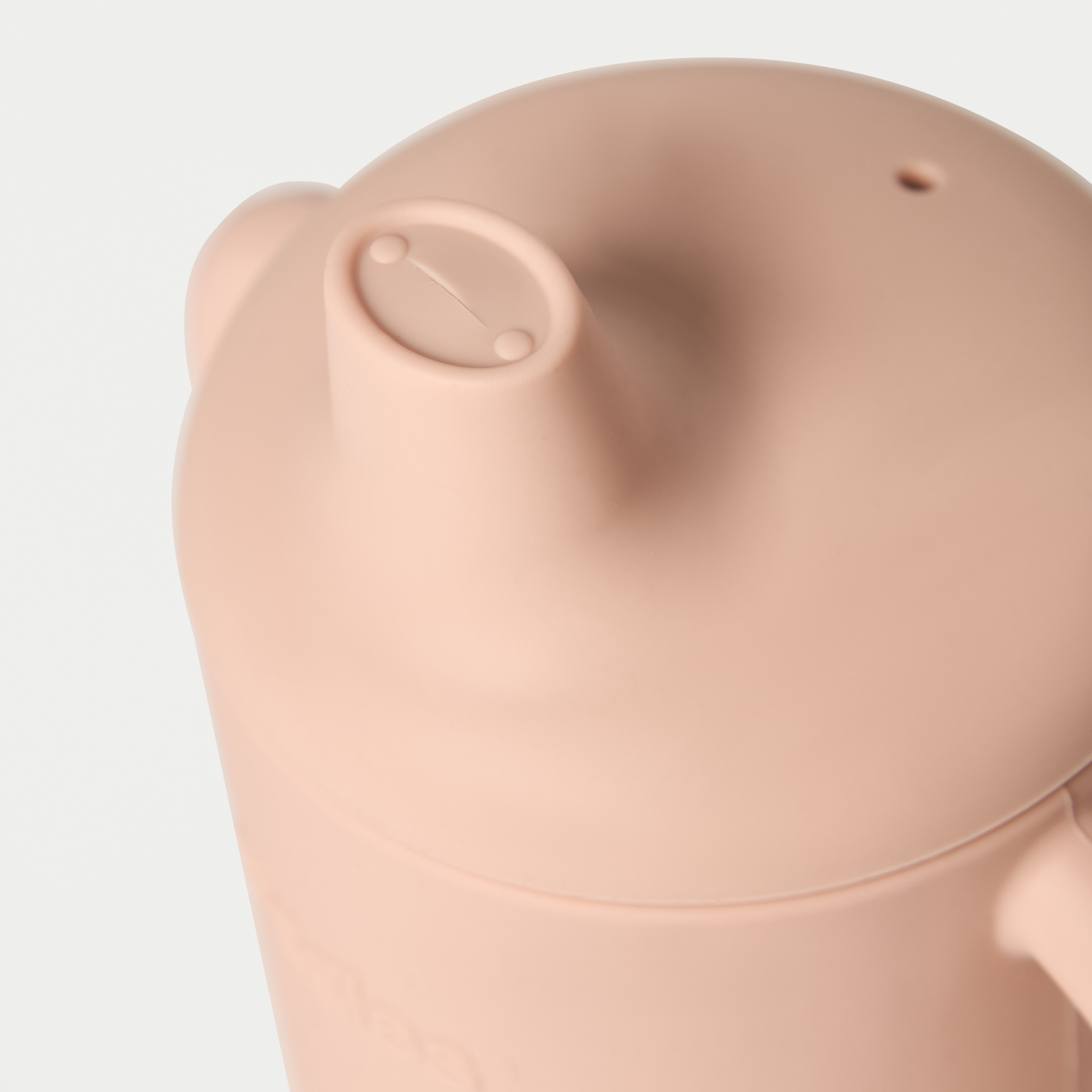 Giggles Silicone Training Cup with Soft Spout-baby-feeding-mealtimeessentials-image-3
