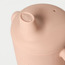 Giggles Silicone Training Cup with Soft Spout-baby-feeding-mealtimeessentials-image-3