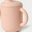 Giggles Silicone Training Cup with Soft Spout-baby-feeding-mealtimeessentials-image-4