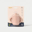 Giggles Silicone Training Cup with Soft Spout-baby-feeding-mealtimeessentials-image-5