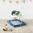 مشّاية أطفال هاربر من جونيورز-baby-infantactivity-walkers-image-9