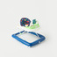 مشّاية أطفال هاربر من جونيورز-baby-infantactivity-walkers-image-8