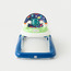 مشّاية أطفال هاربر من جونيورز-baby-infantactivity-walkers-image-7